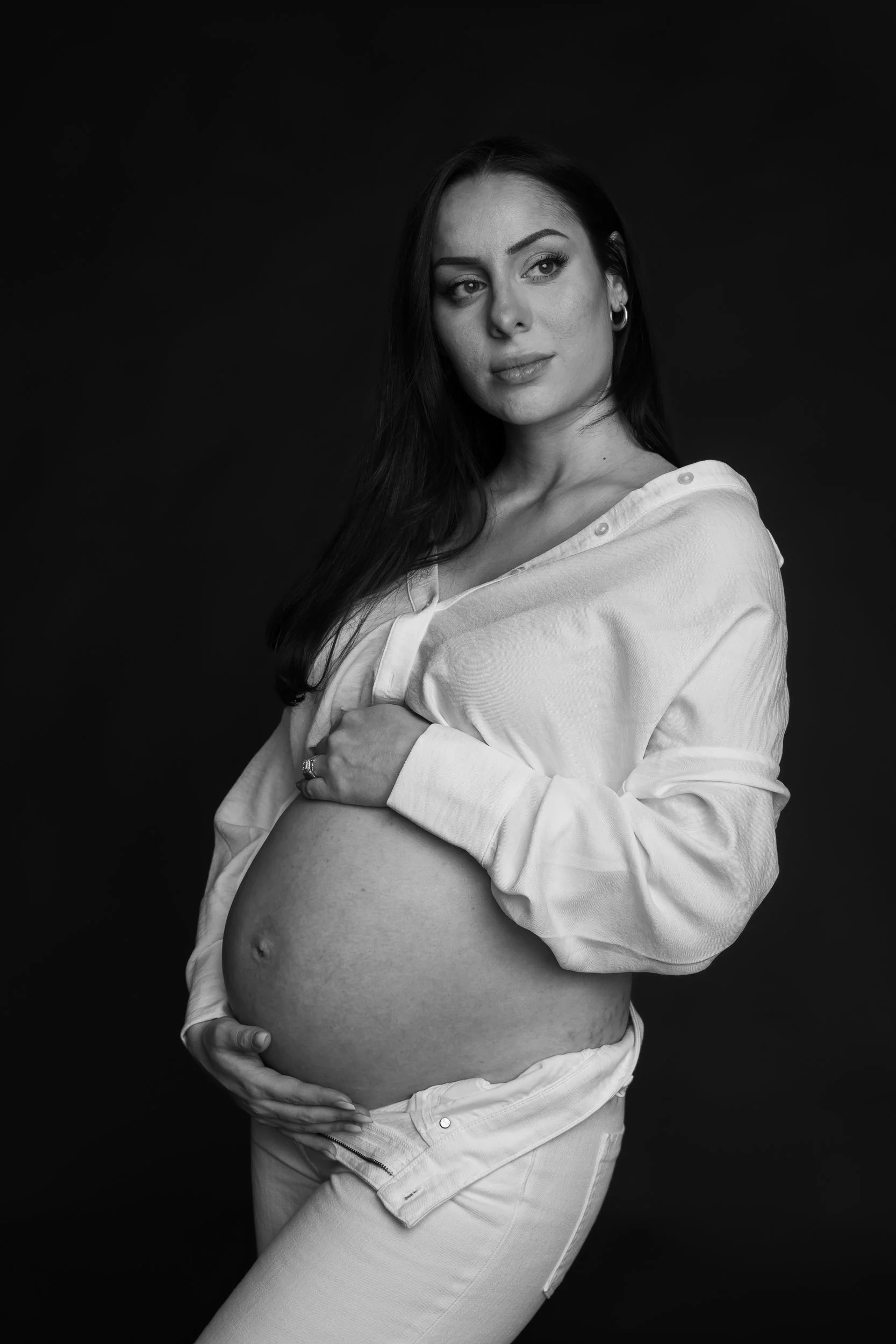 -gravid-gravidfotografeirng-studio-studiofotografering-parfoto-parfotografering-gjøvik-innlandet--20.jpg