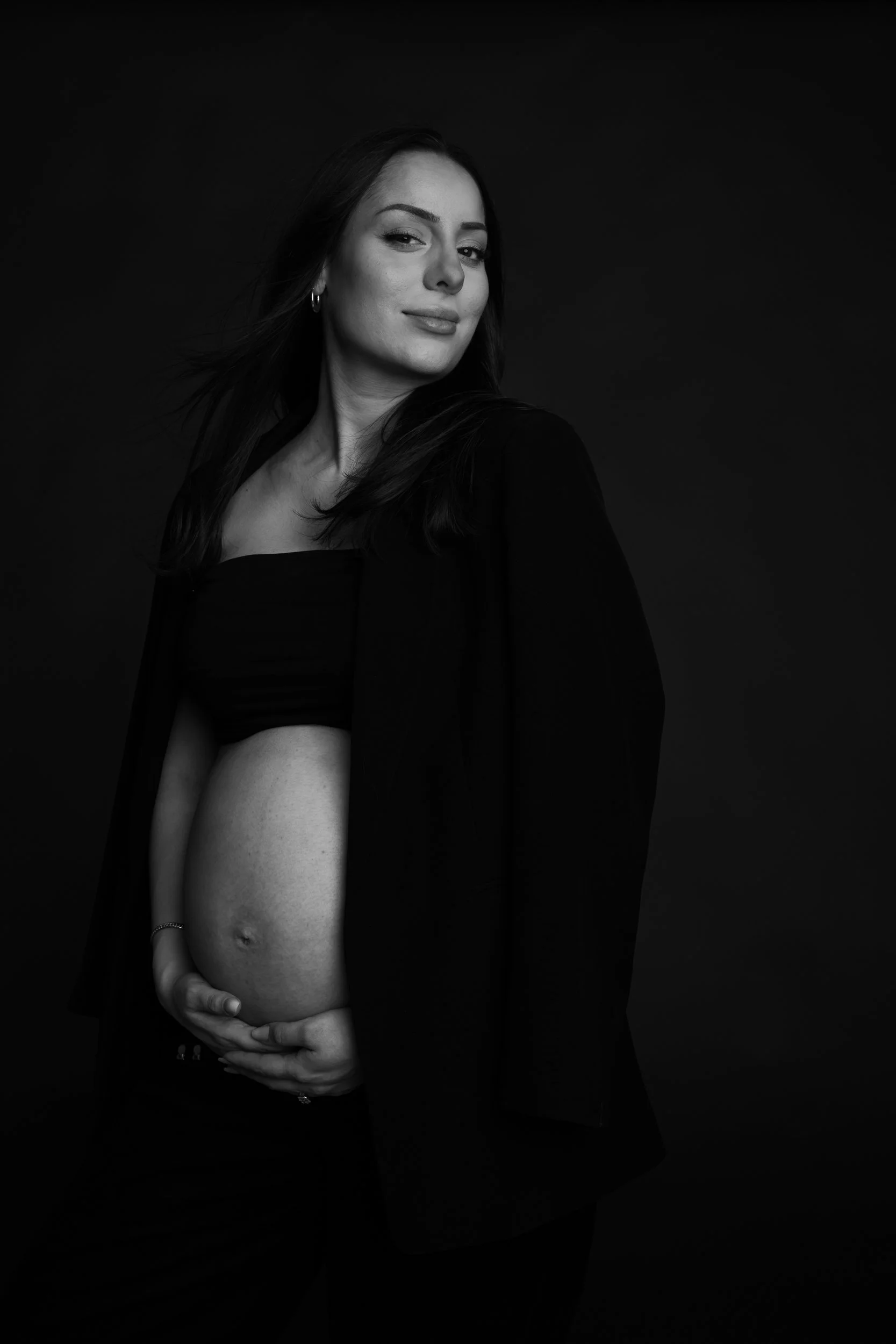 -gravid-gravidfotografeirng-studio-studiofotografering-parfoto-parfotografering-gjøvik-innlandet--18.jpg
