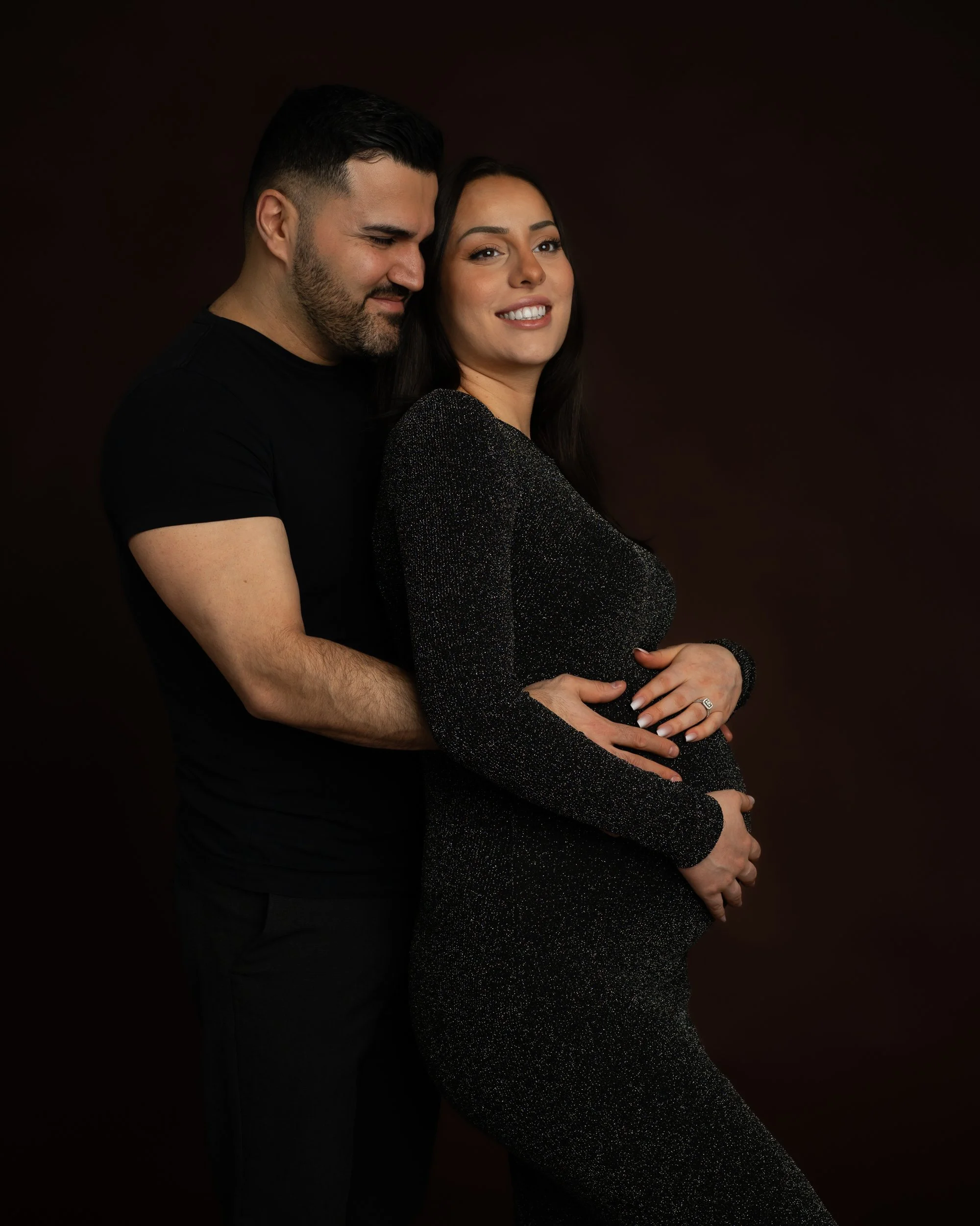 -gravid-gravidfotografeirng-studio-studiofotografering-parfoto-parfotografering-gjøvik-innlandet--6.jpg