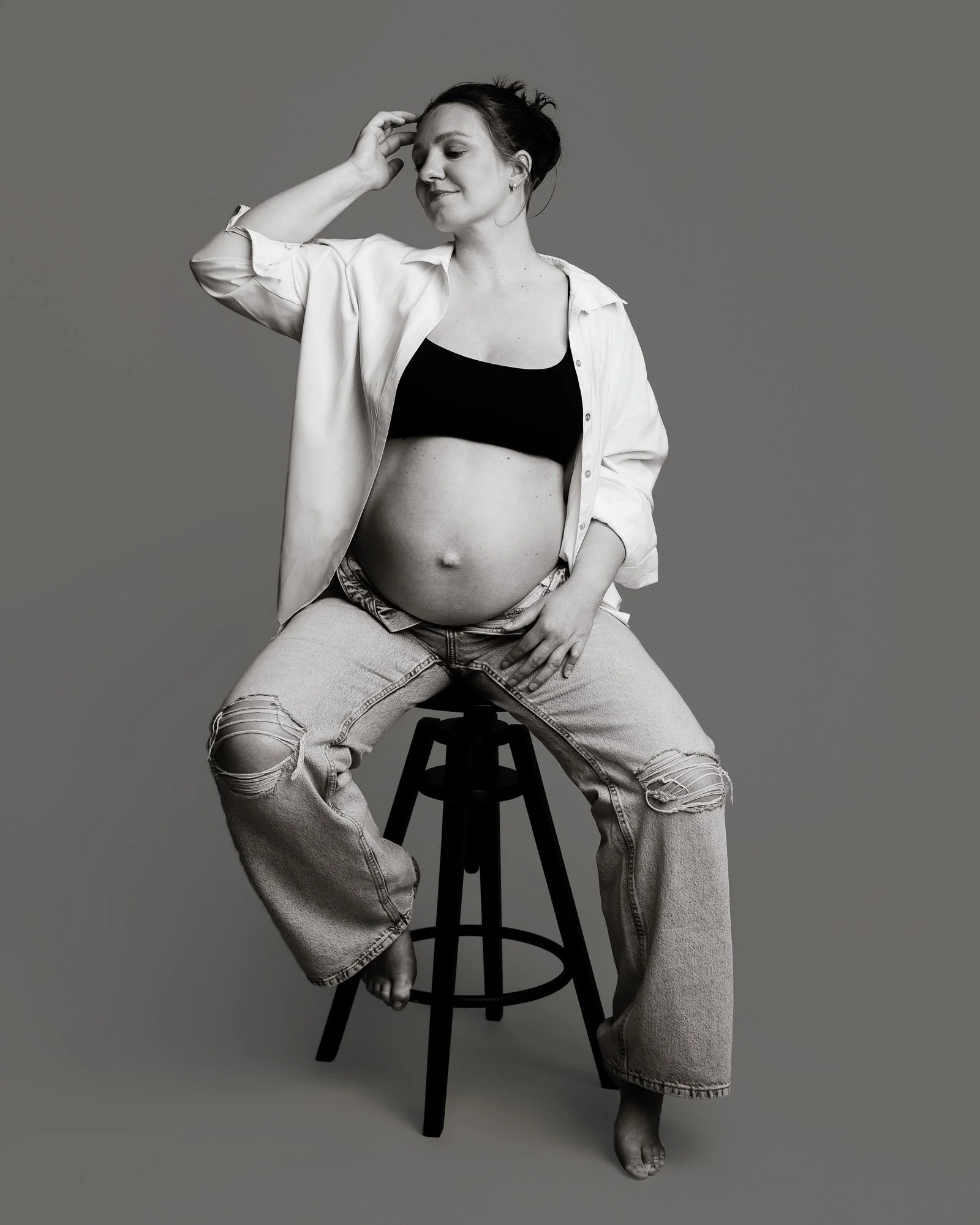 #indrestyrke #gravid #gravidfotografeirng #studio #studiofotografering -10.jpg