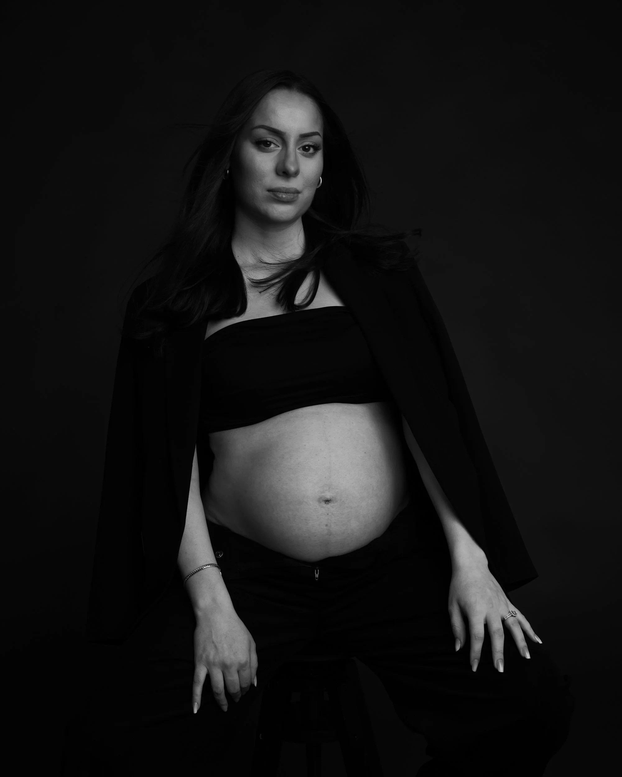 -gravid-gravidfotografeirng-studio-studiofotografering-parfoto-parfotografering-gjøvik-innlandet--13.jpg