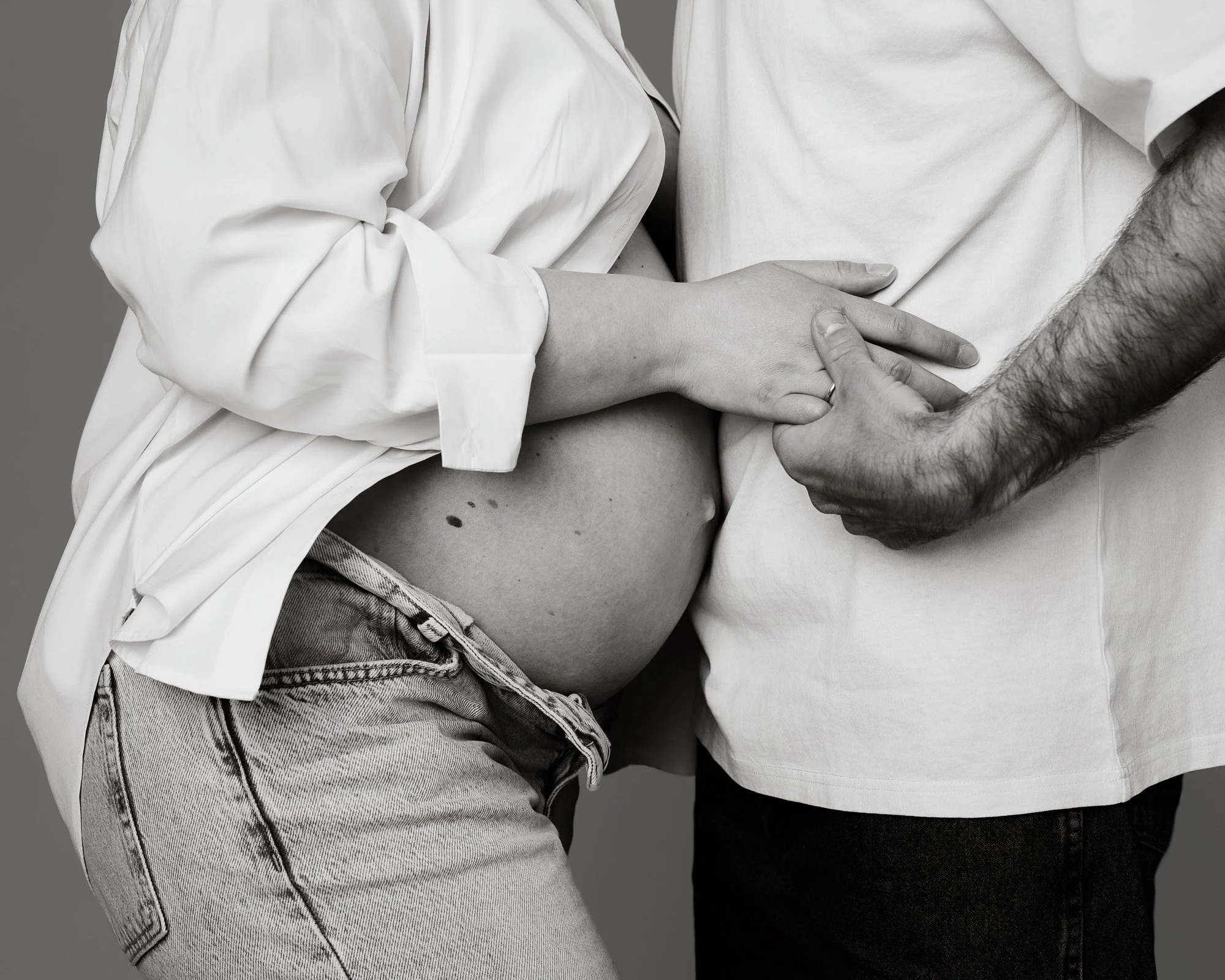 #indrestyrke #gravid #gravidfotografeirng #studio #studiofotografering -6.jpg