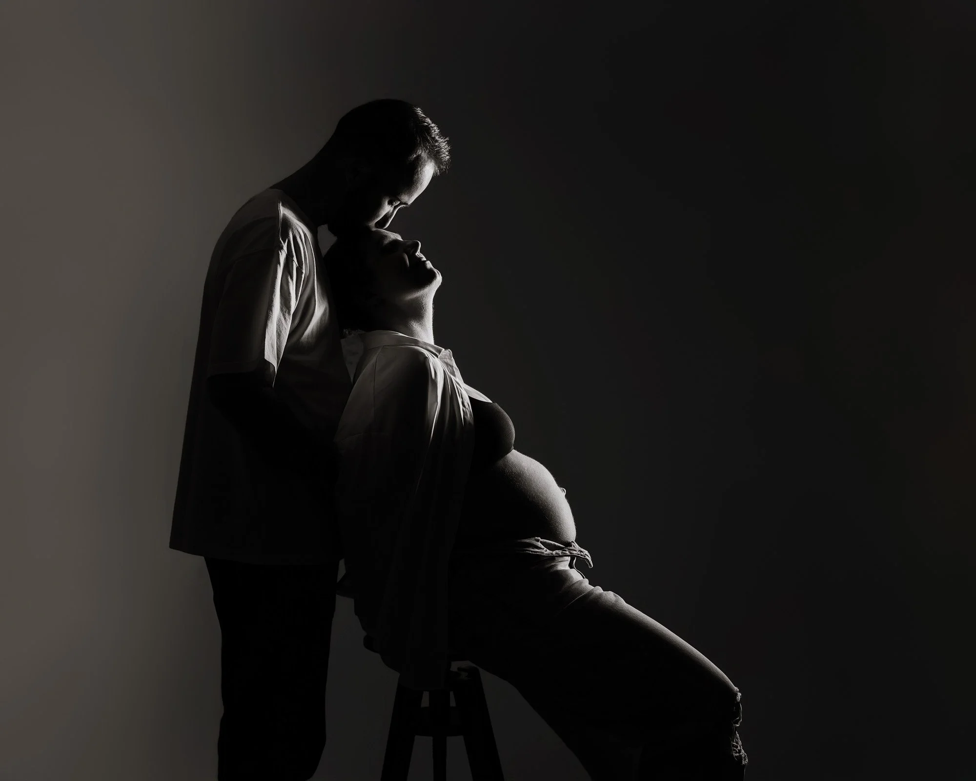 #indrestyrke #gravid #gravidfotografeirng #studio #studiofotografering -11.jpg