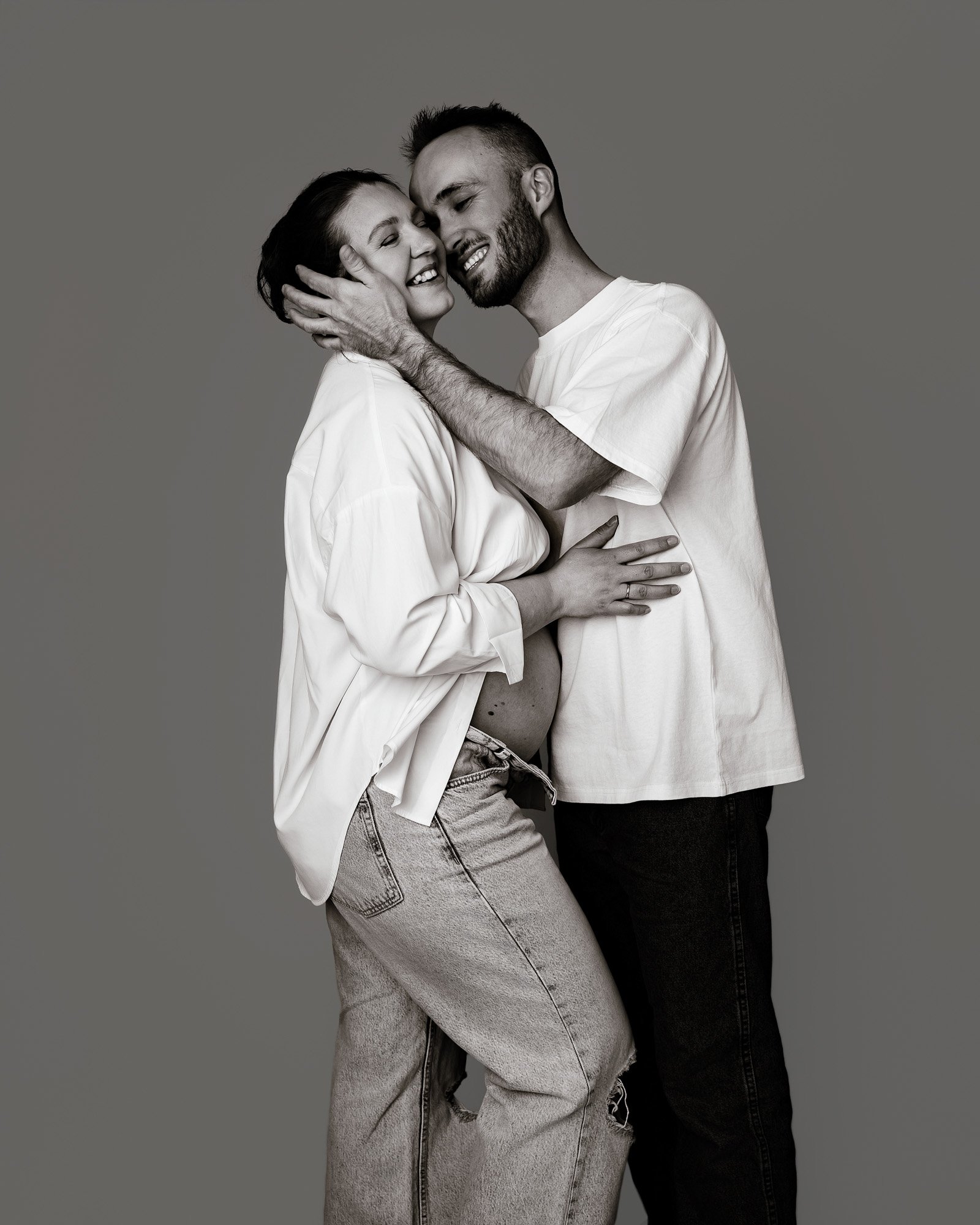 #indrestyrke #gravid #gravidfotografeirng #studio #studiofotografering -5.jpg