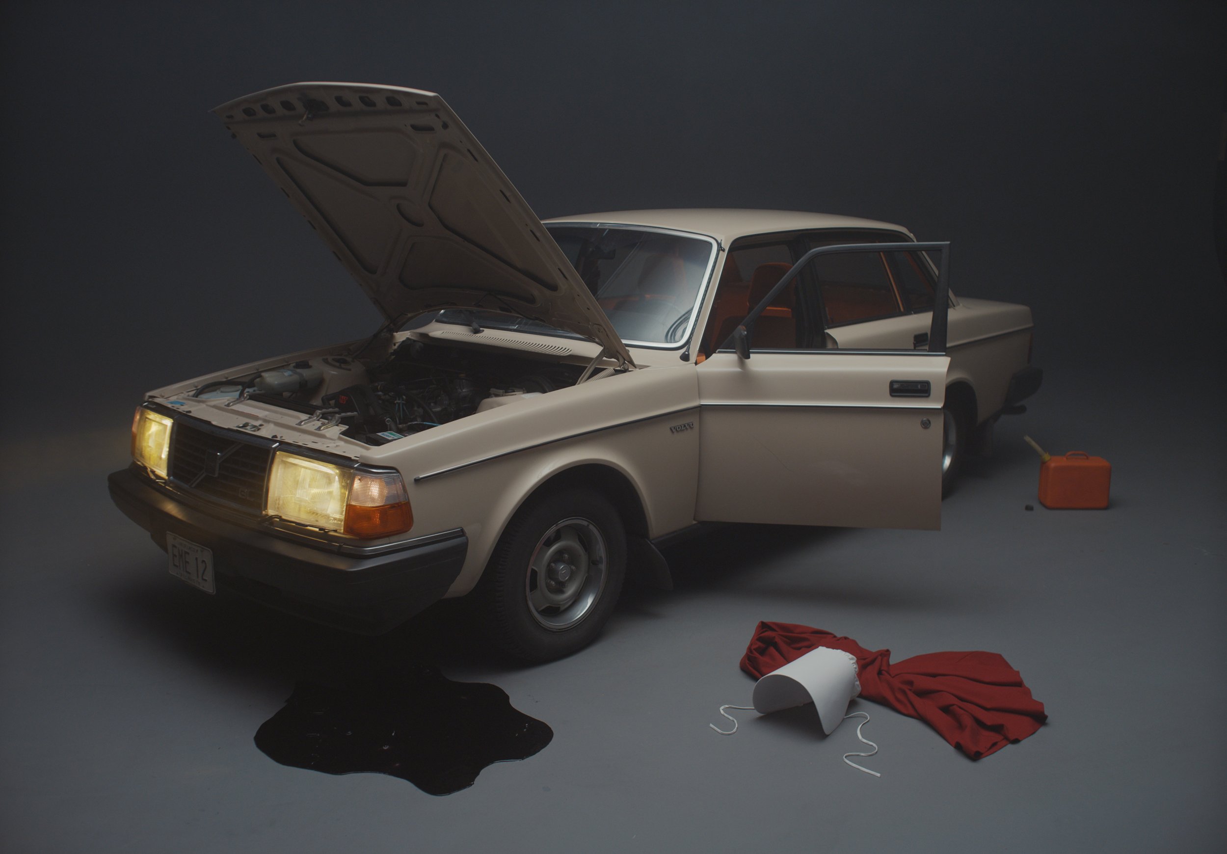 Curious Car.jpg