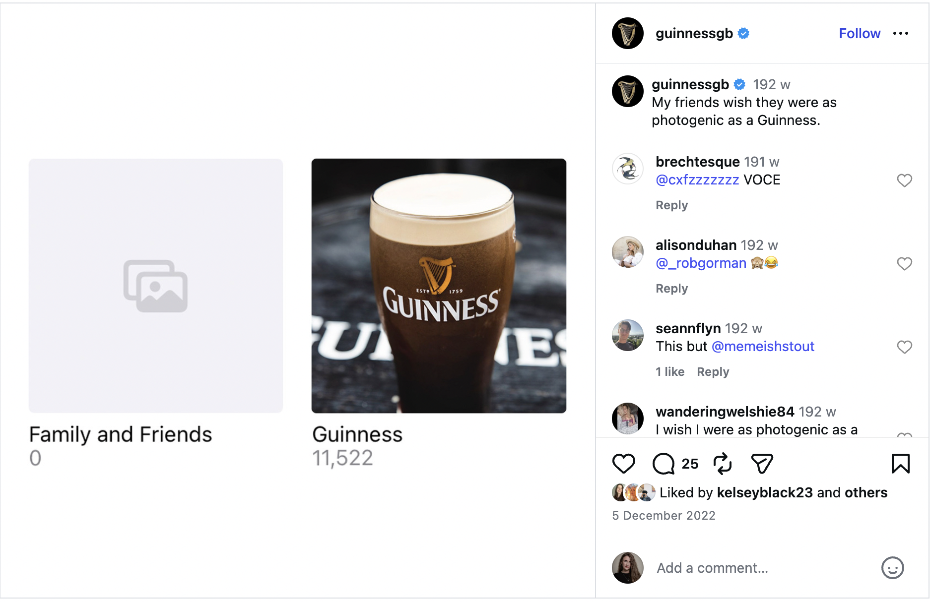 Screenshot 2026-08-19 at 15.22.15.png