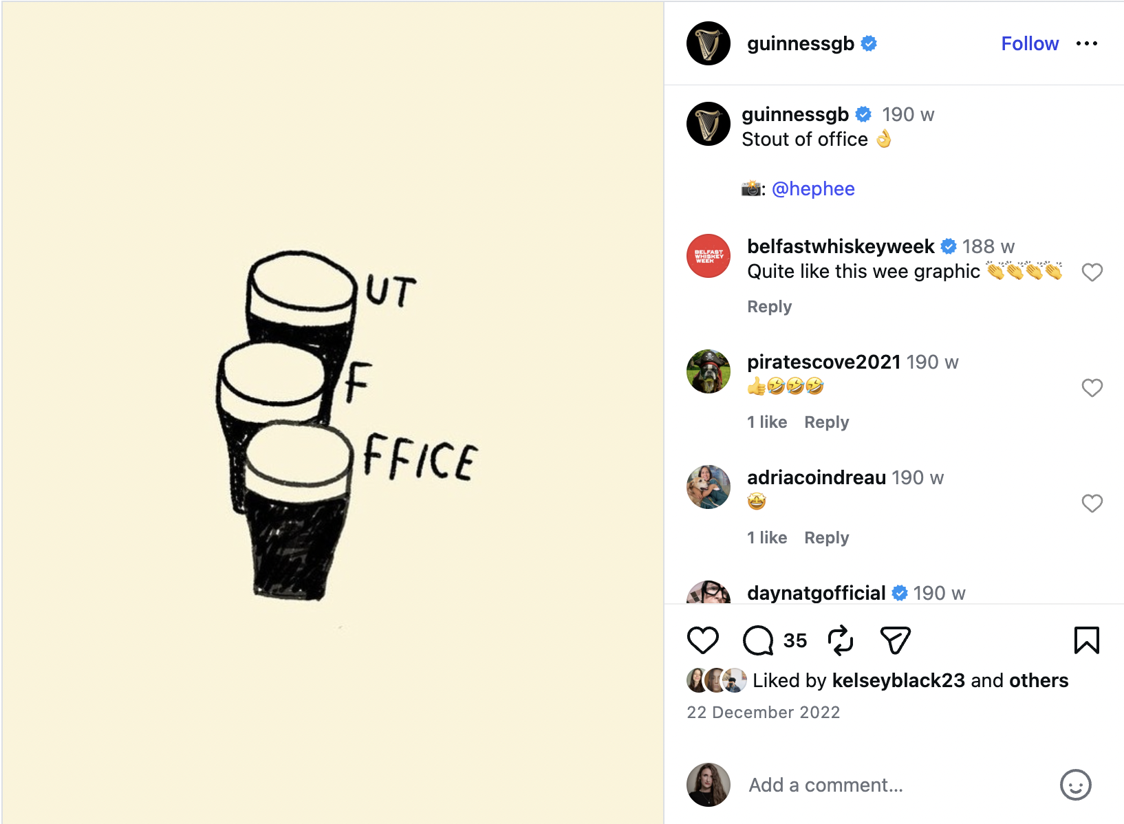 Screenshot 2026-08-19 at 15.22.49.png