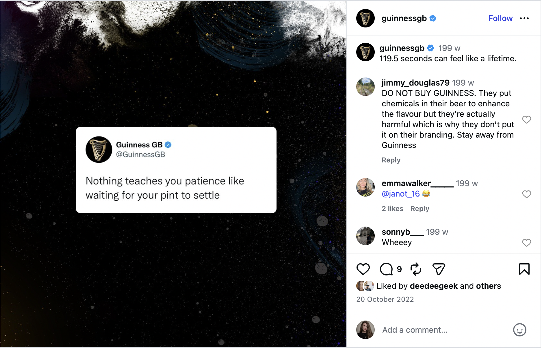 Screenshot 2026-08-19 at 15.21.19.png