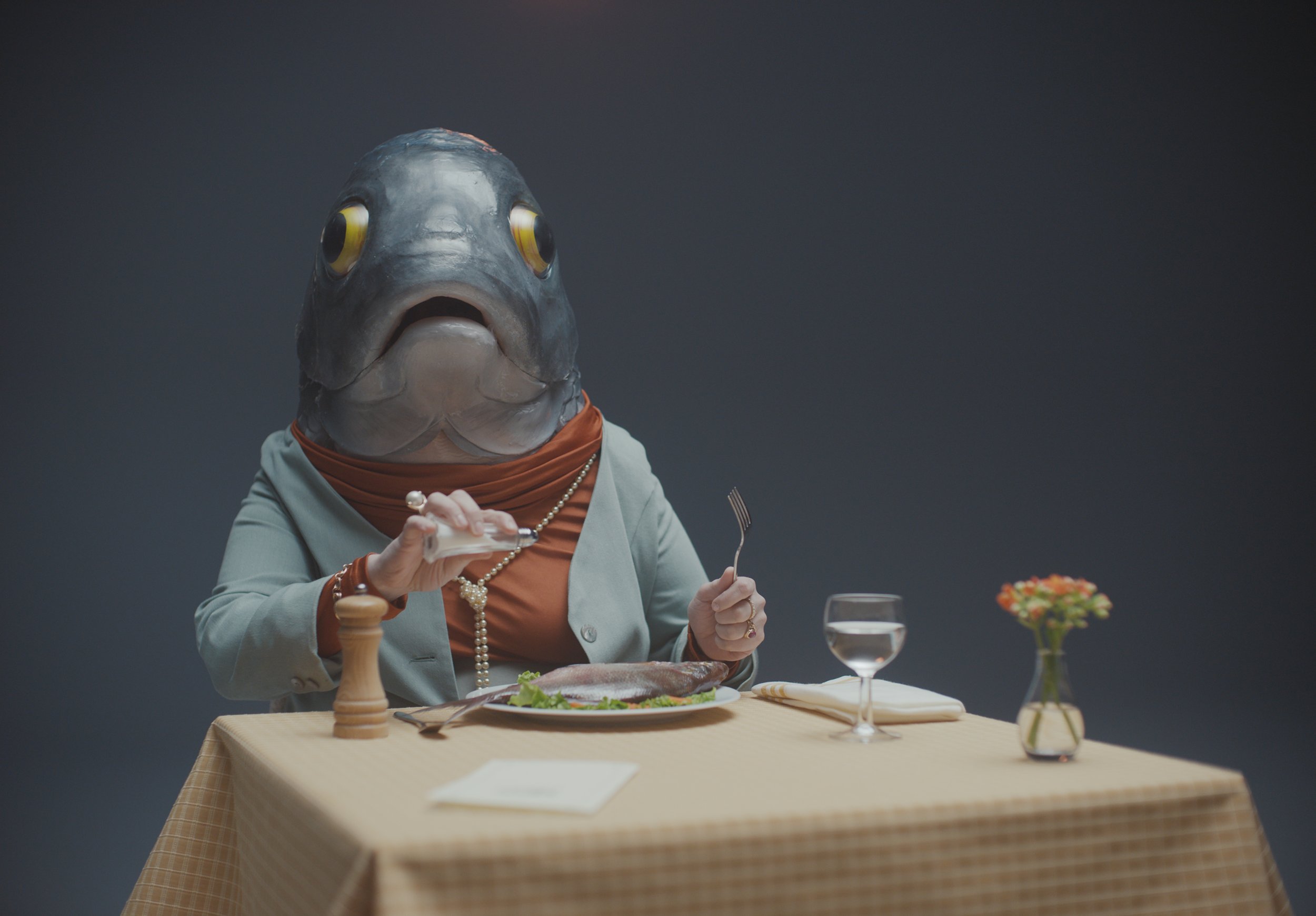 Curious Fish.jpg