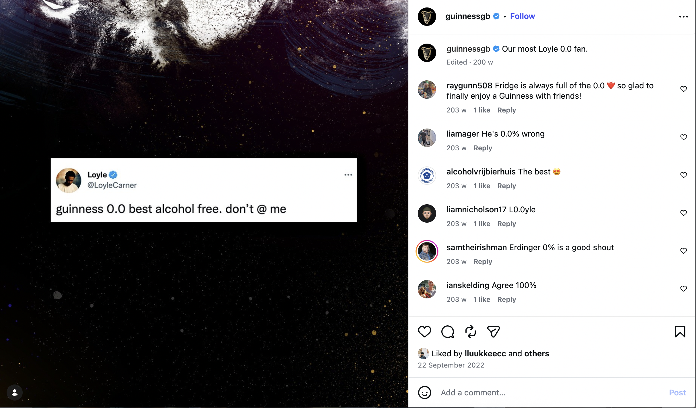 Screenshot 2026-08-19 at 15.25.29.png