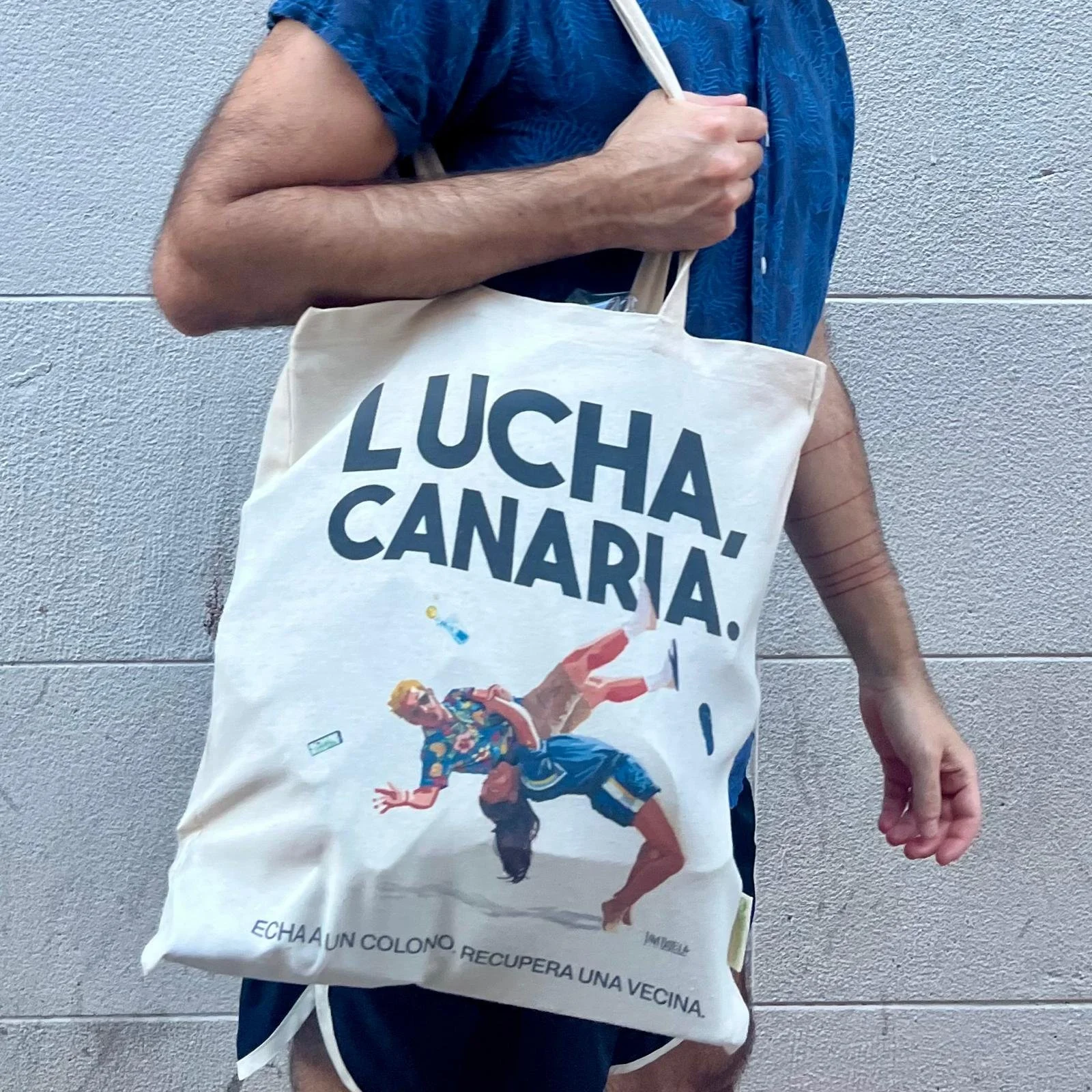 luchacanaria3.jpeg