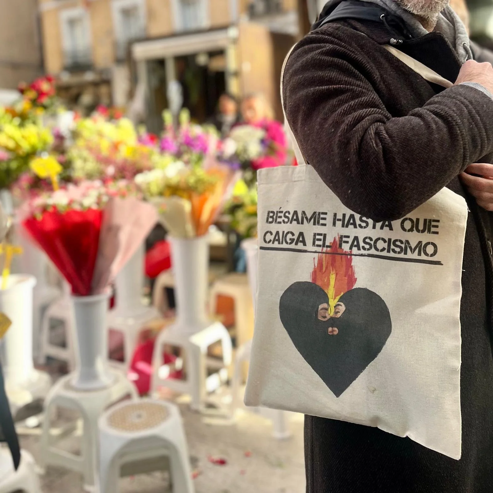 WhatsApp Image 2026-02-16 at 09.33.08.jpeg