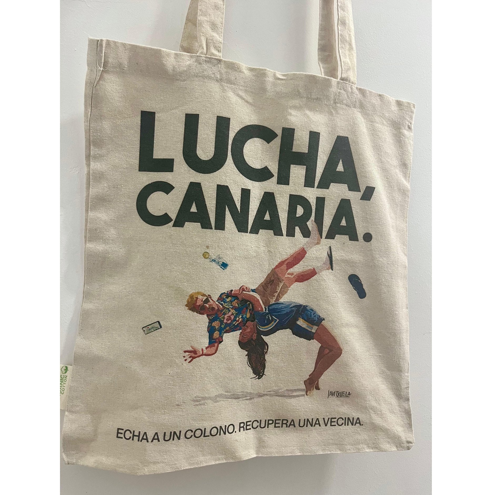 luchacanaria1.jpg
