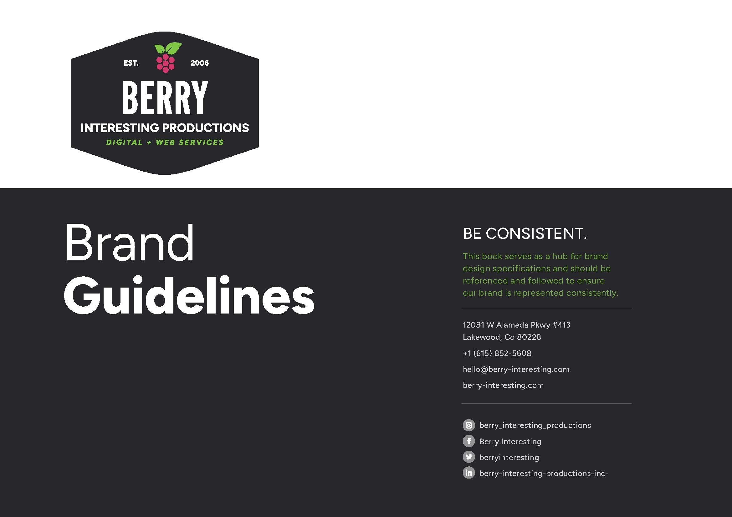 202310-BIPi-Brand Style Guide-FA_Page_01.jpg