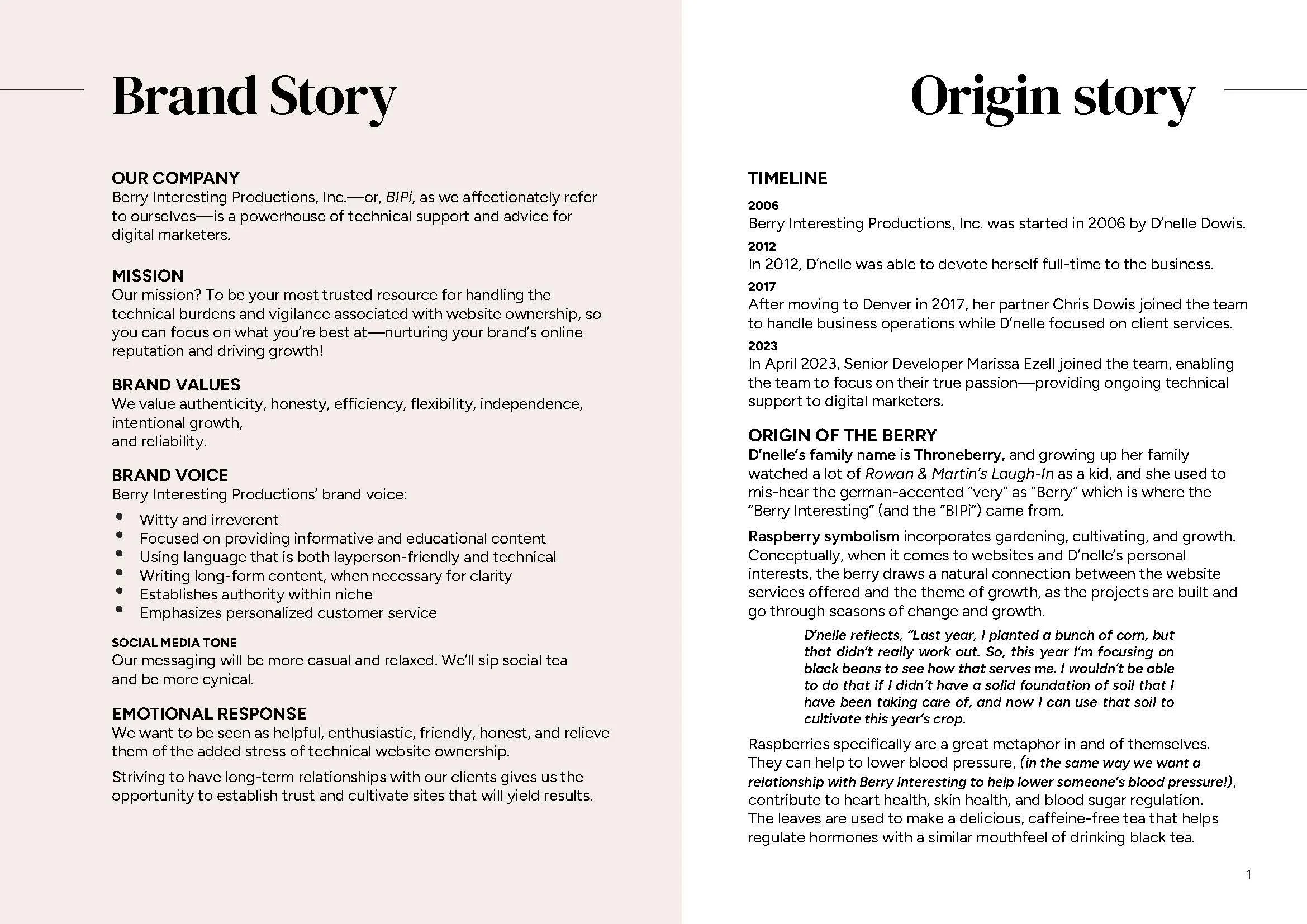 202310-BIPi-Brand Style Guide-FA_Page_03.jpg