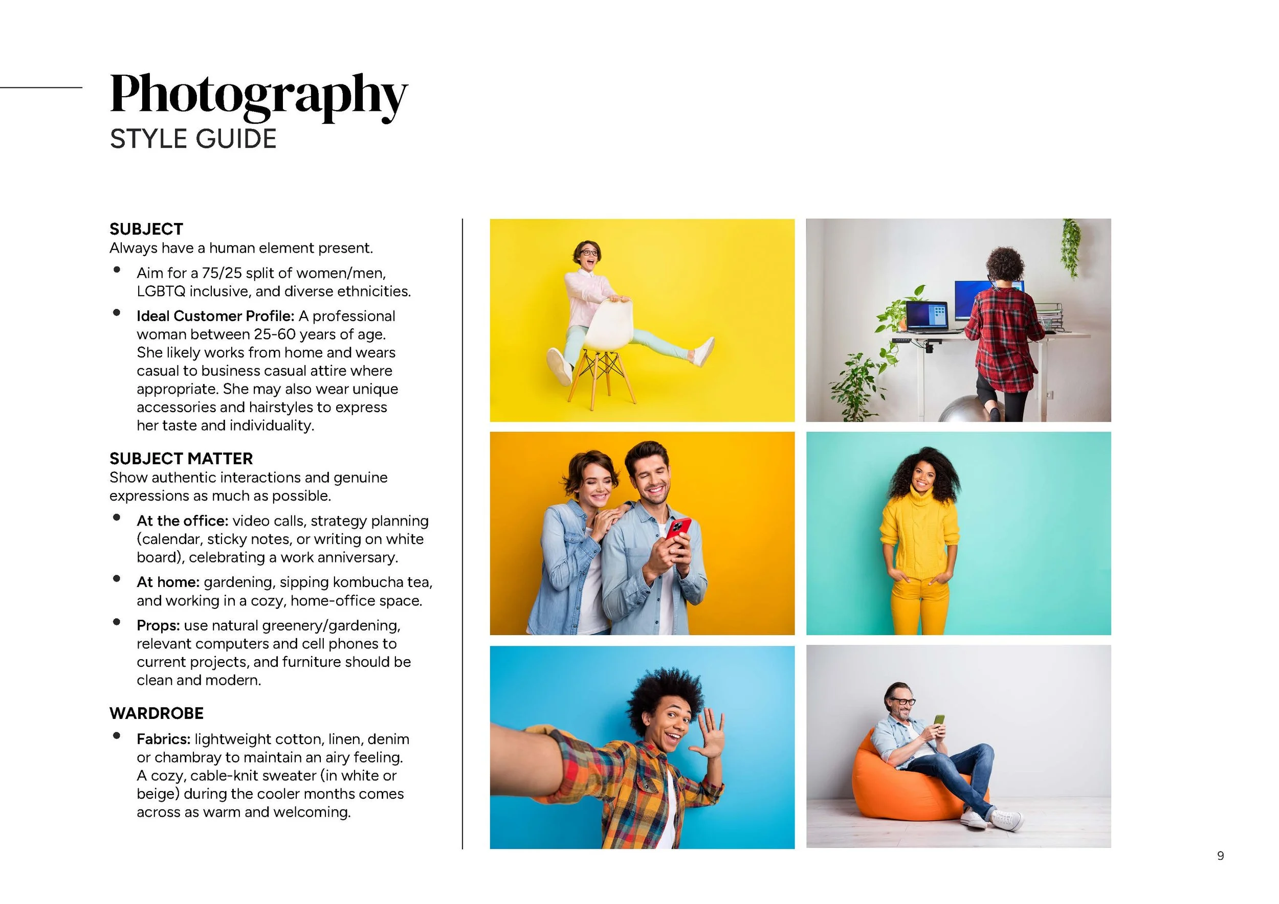202310-BIPi-Brand Style Guide-FA_Page_11.jpg