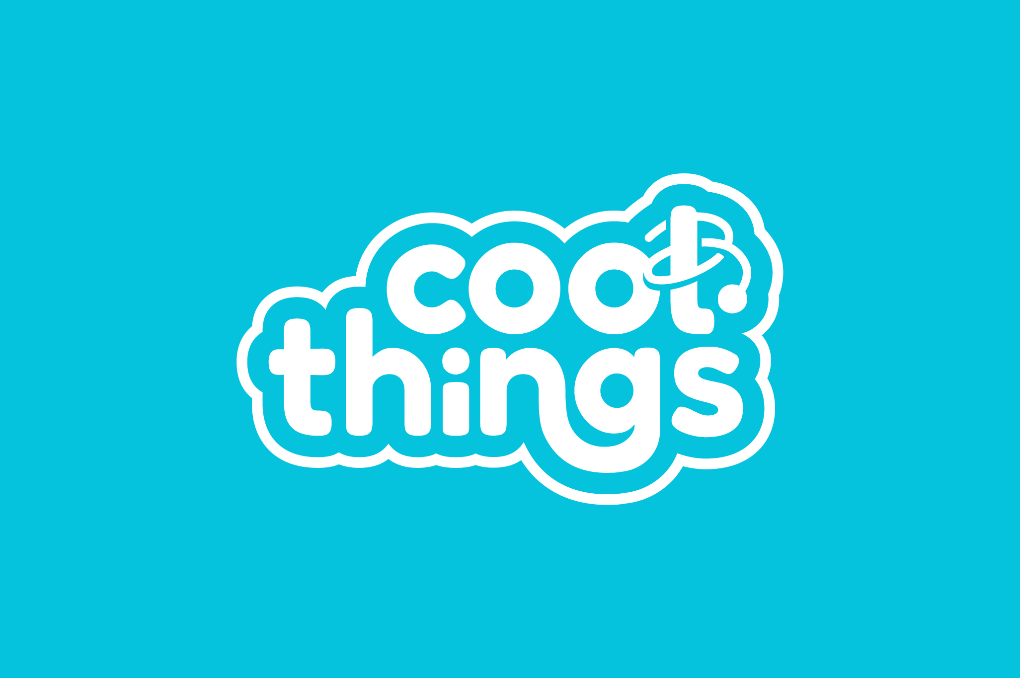 Cool Things
