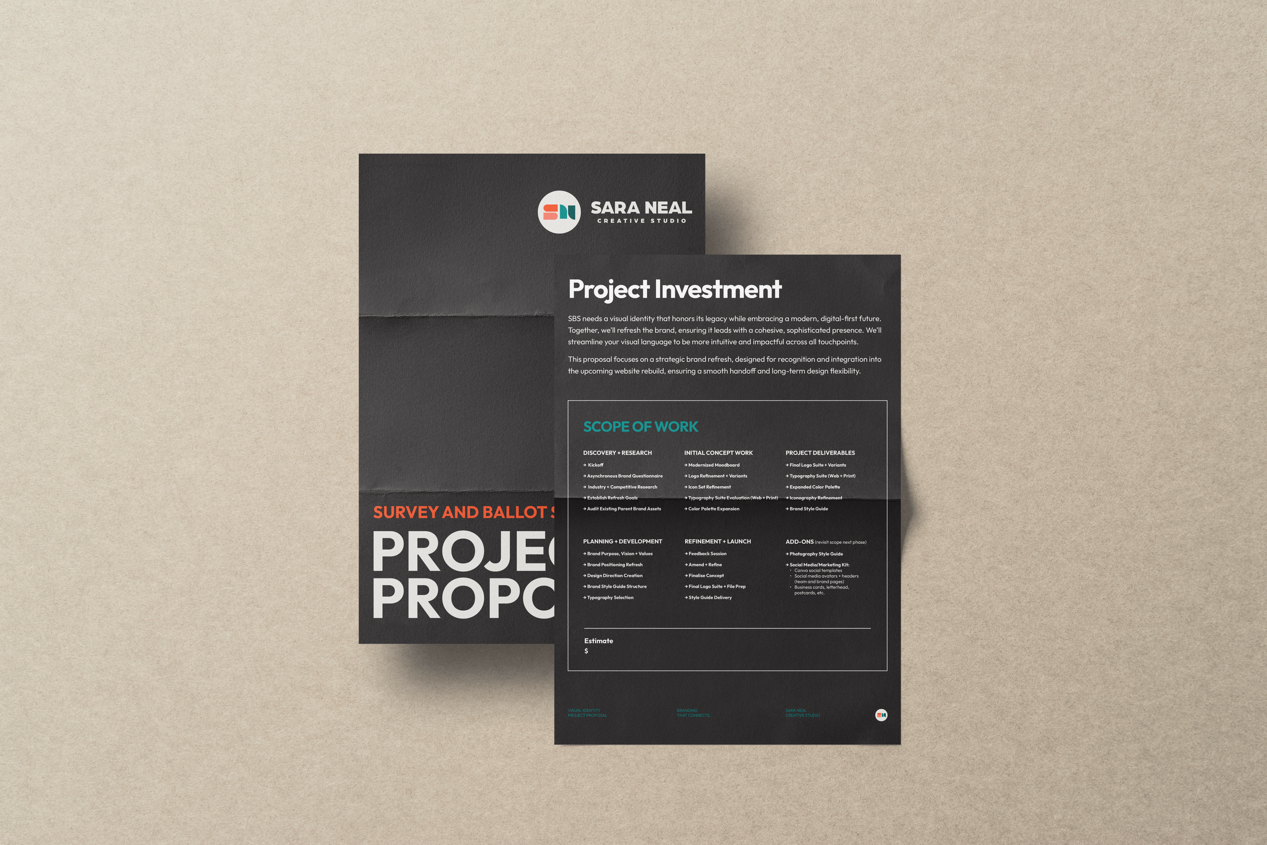 2026-Home-Brand Process-Project Proposal-03-Premade-Scene.png