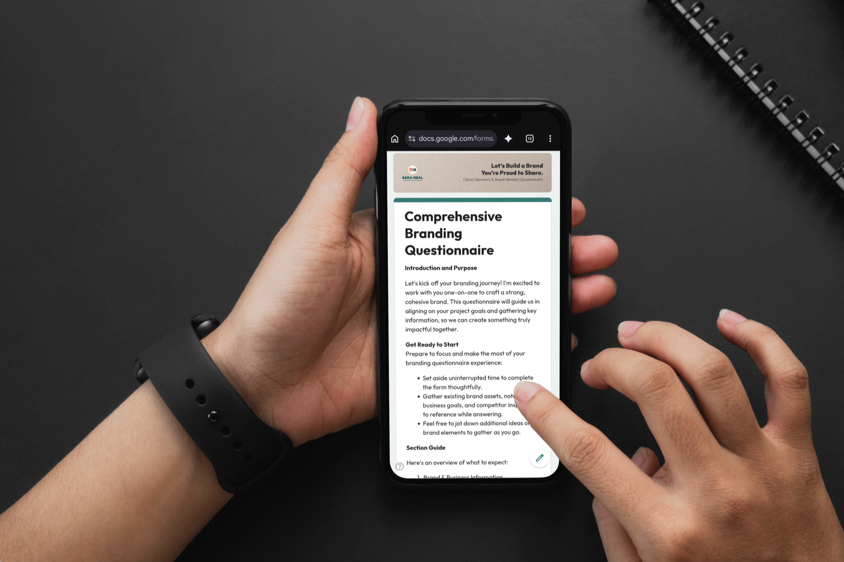 Branding+Questionnaire-16-iPhone-11-Mockups.png