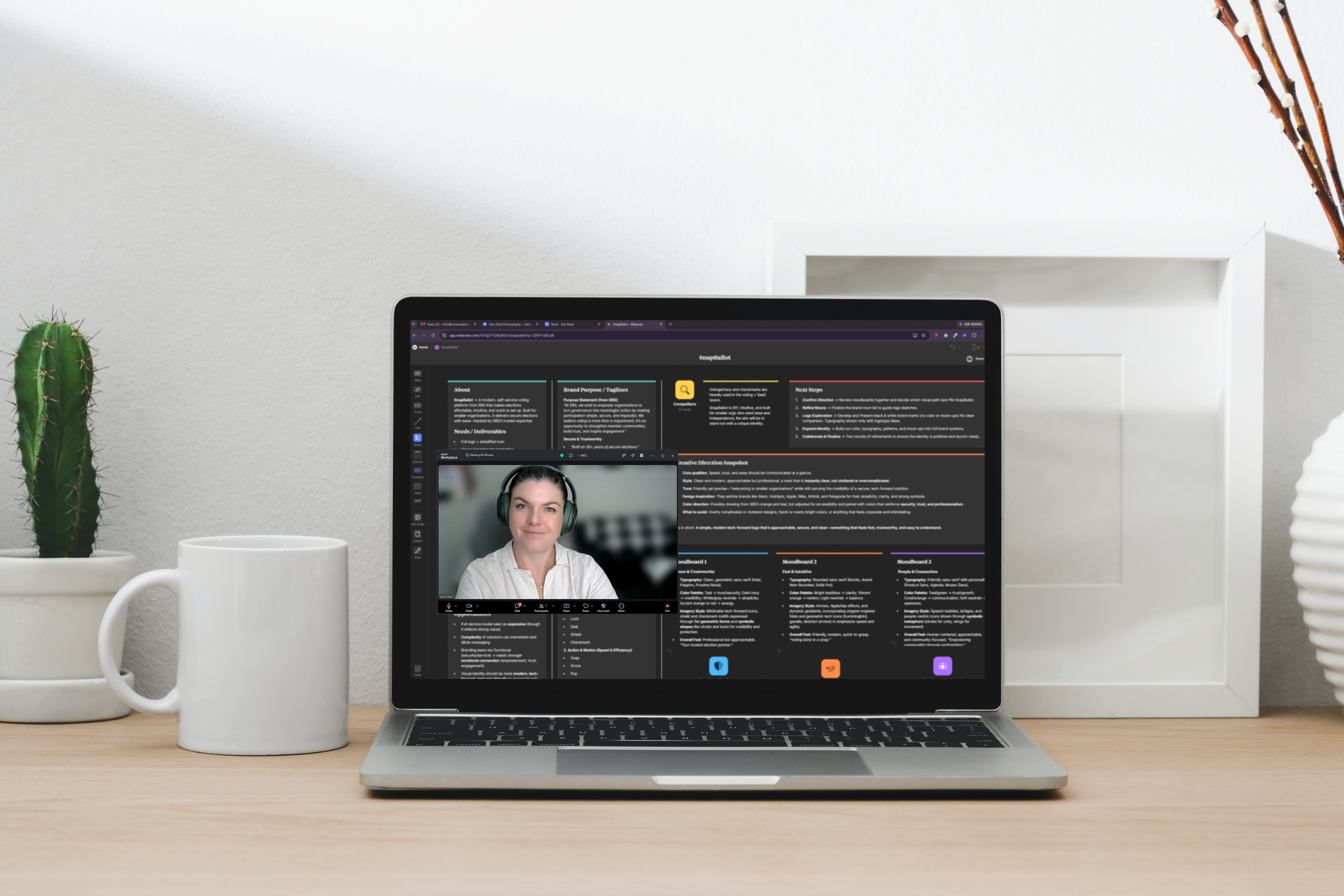 Sara-Design Presentation-Zoom-03-MacBook Pro Mockups.png