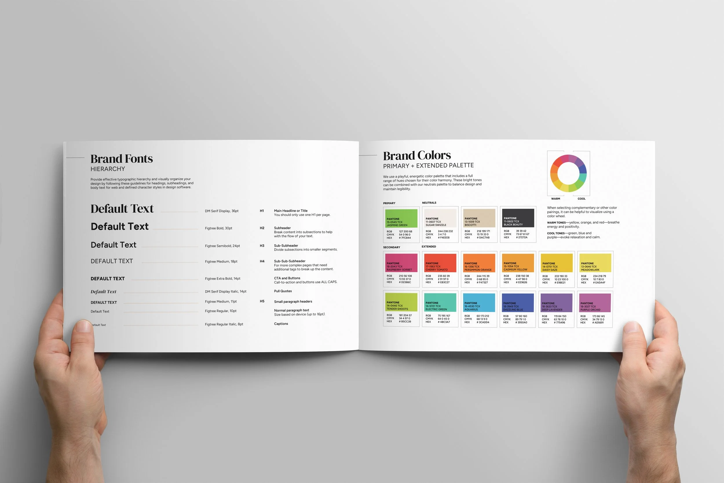 2023-BIPi-Brand-Style-Guide-mockup.jpg