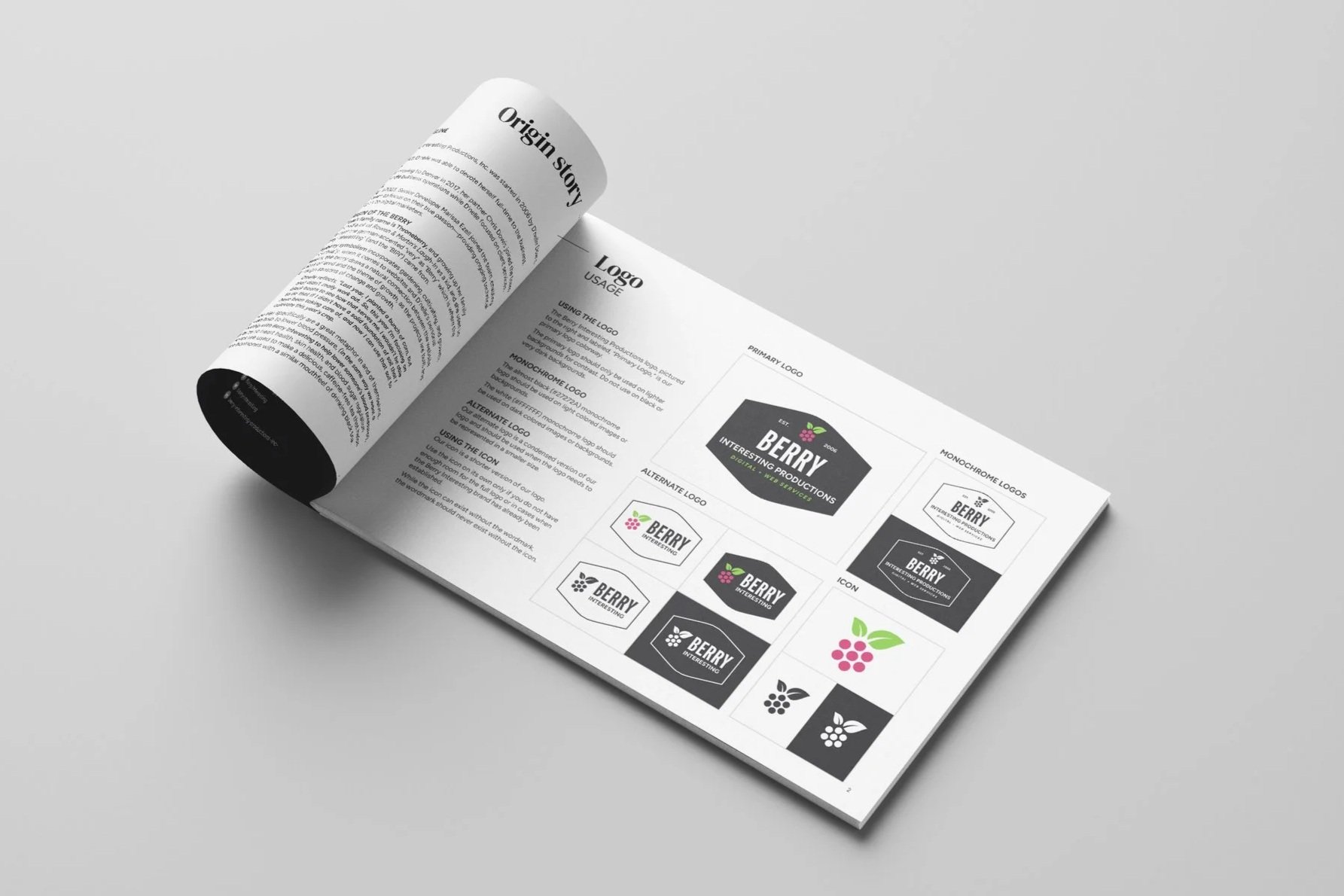 BIPi-Style+Guide-03-Landscape-Magazine-Mockups-v1.jpg