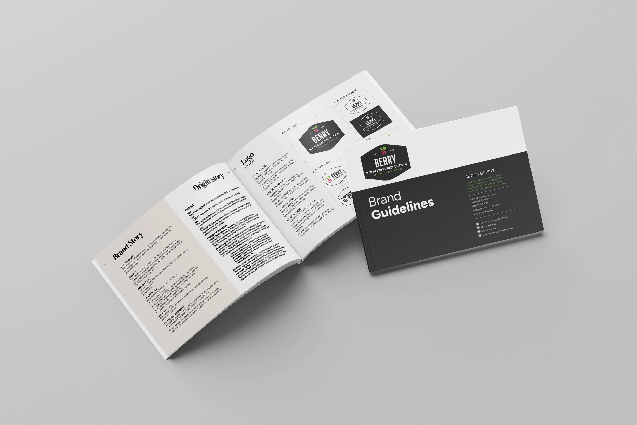 BIPi-Style Guide-05-Landscape-Magazine-Mockups-v2.jpg