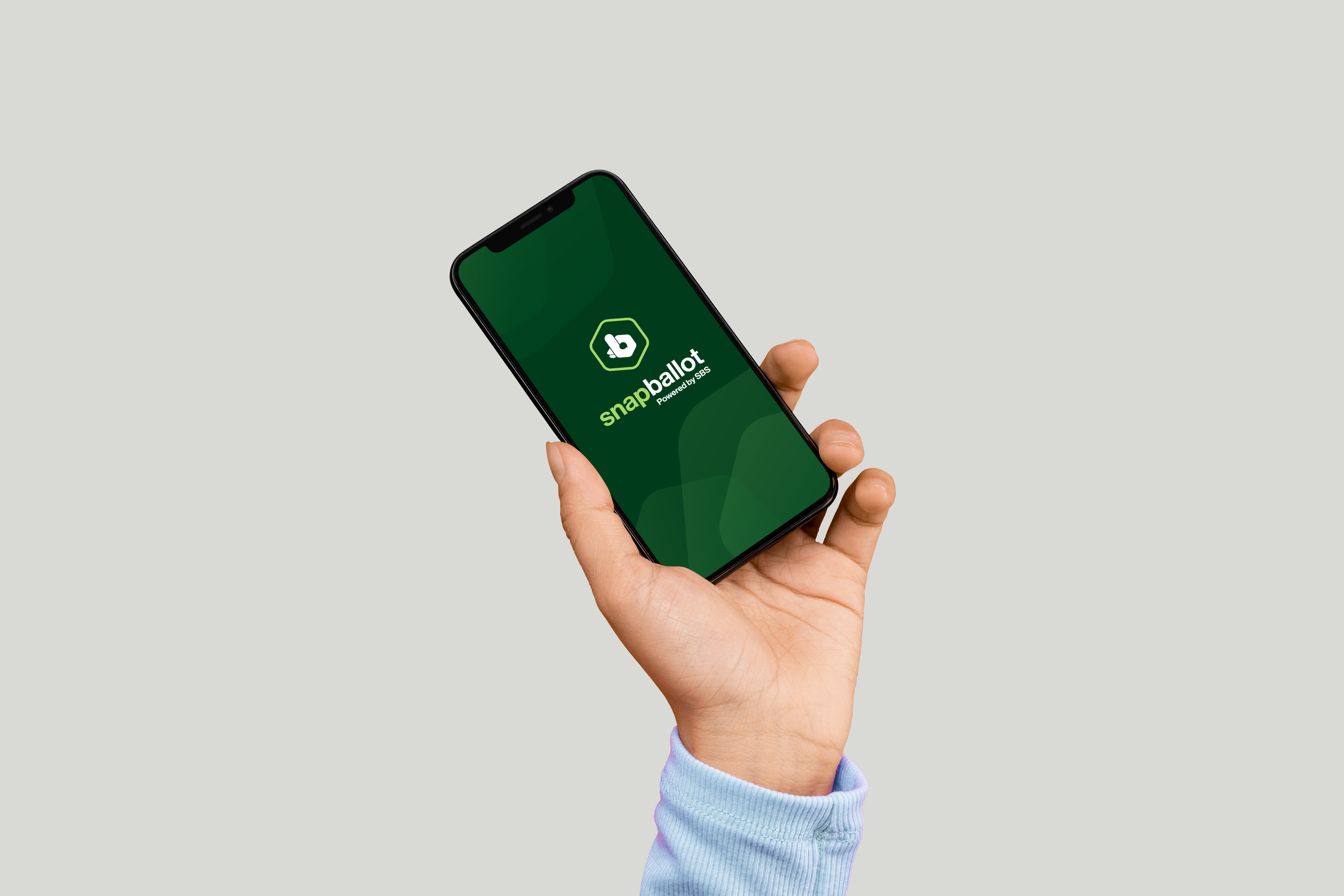2026-SBS-Snap-10-iPhone-11-Mockups-FA Logo.png