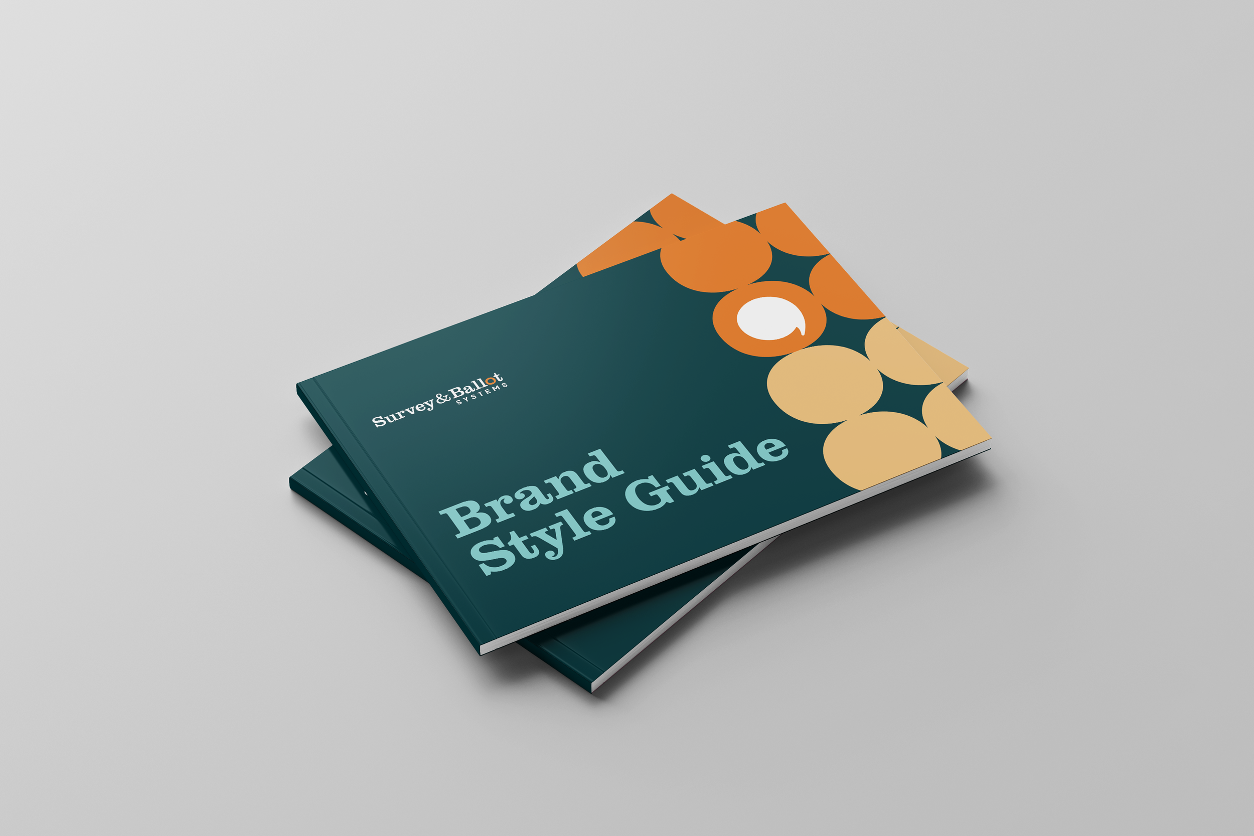 Survey-Ballot-Systems-BrandStyleGuide-03-Landscape-Magazine-Mockups-v2.png