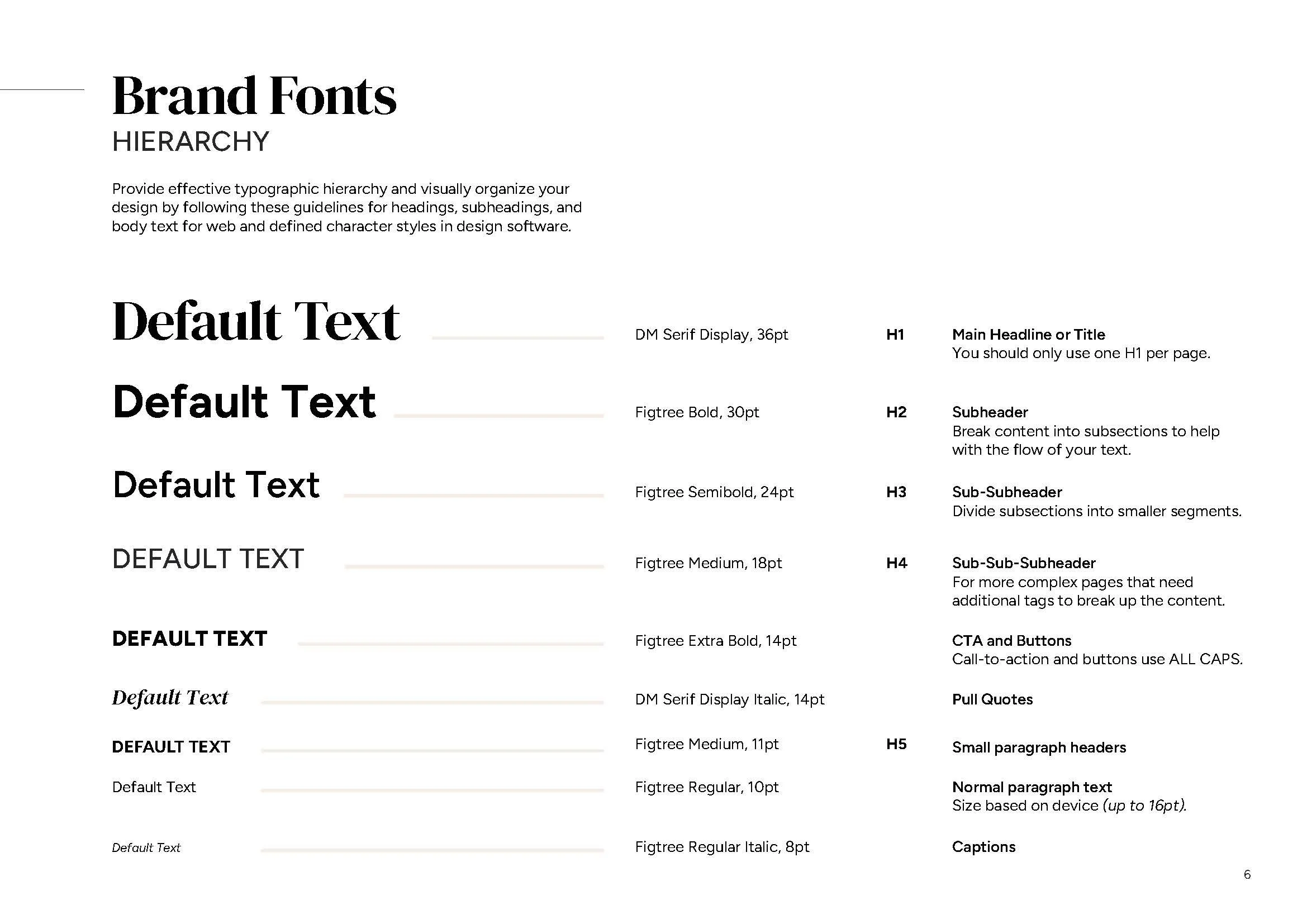 202310-BIPi-Brand Style Guide-FA_Page_08.jpg