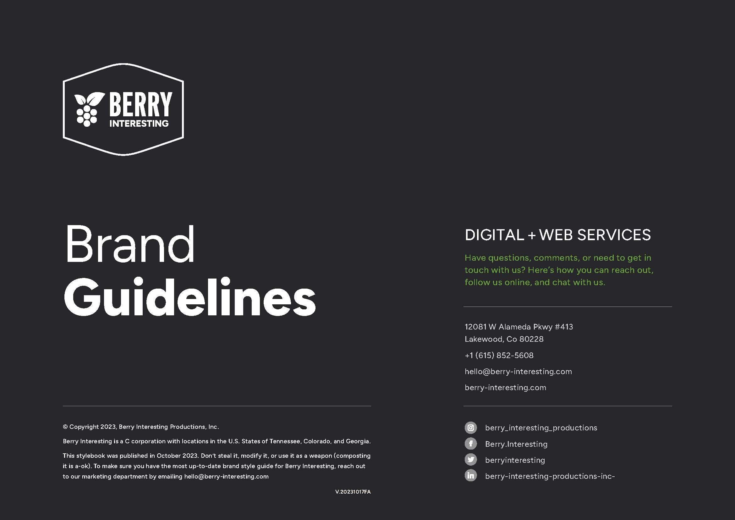202310-BIPi-Brand Style Guide-FA_Page_14.jpg