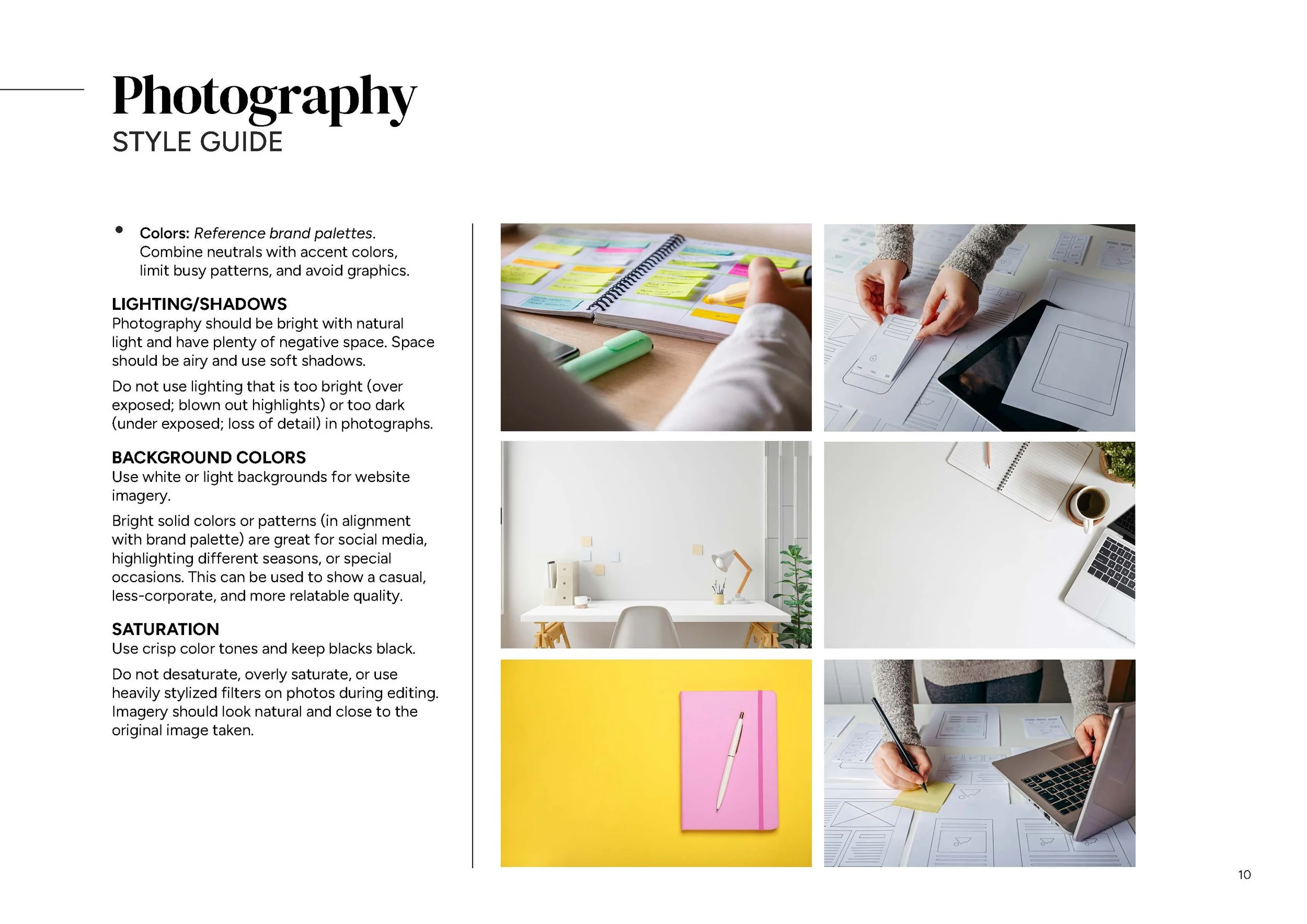 202310-BIPi-Brand Style Guide-FA_Page_12.jpg