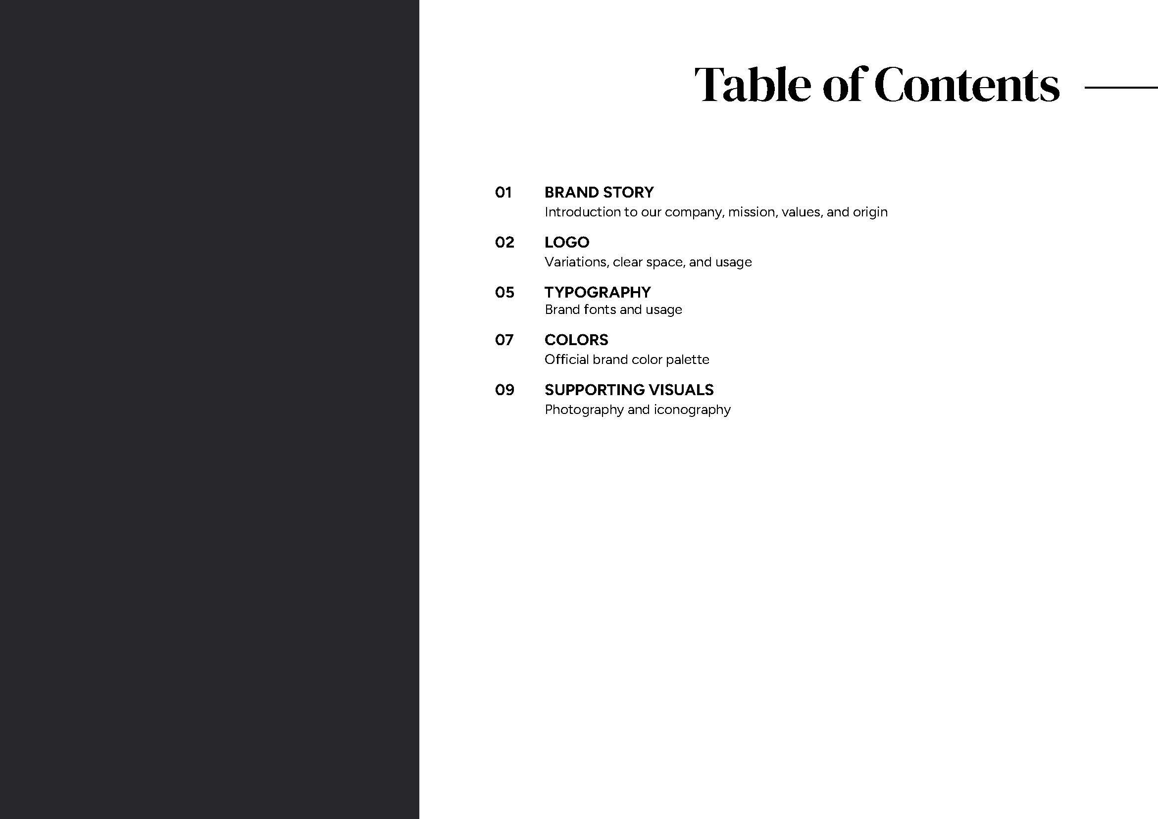 202310-BIPi-Brand Style Guide-FA_Page_02.jpg