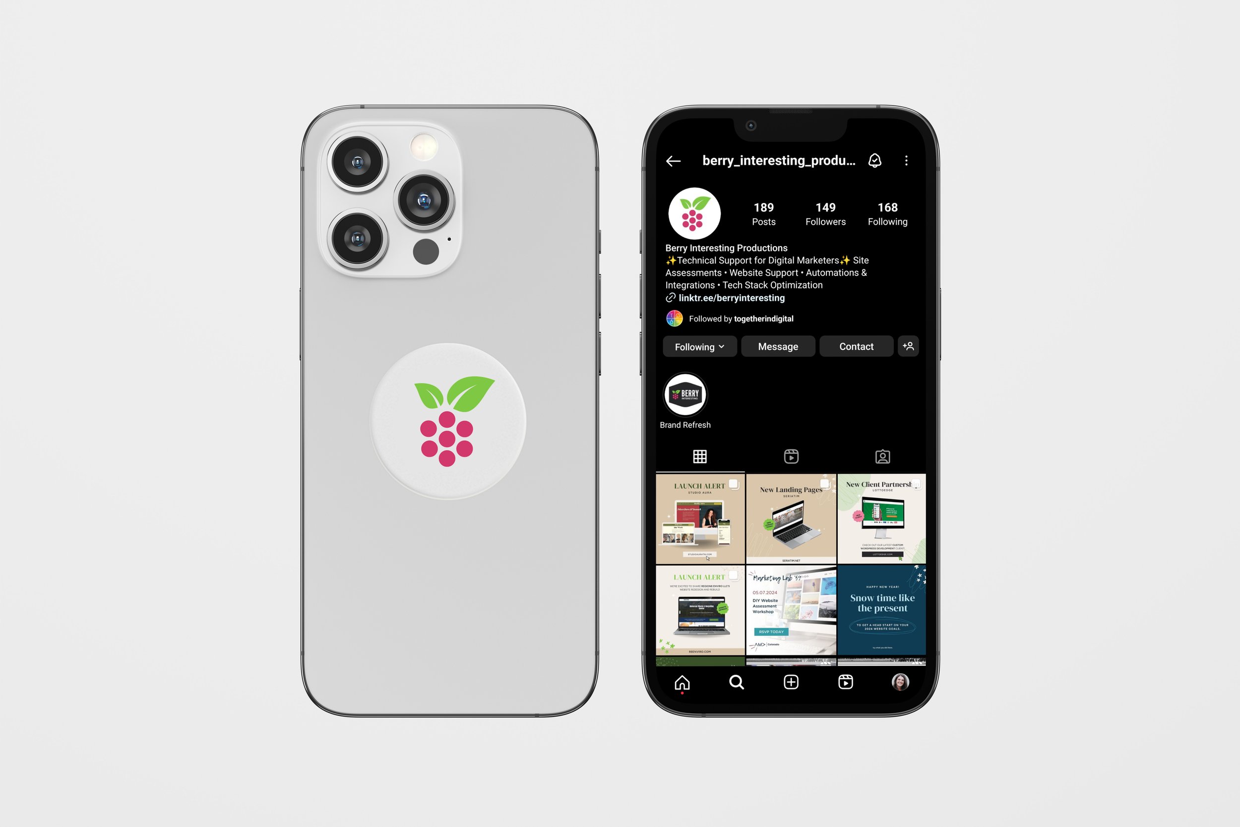 BIPIi-8-iPhone-13-Pro-Mockups.jpg