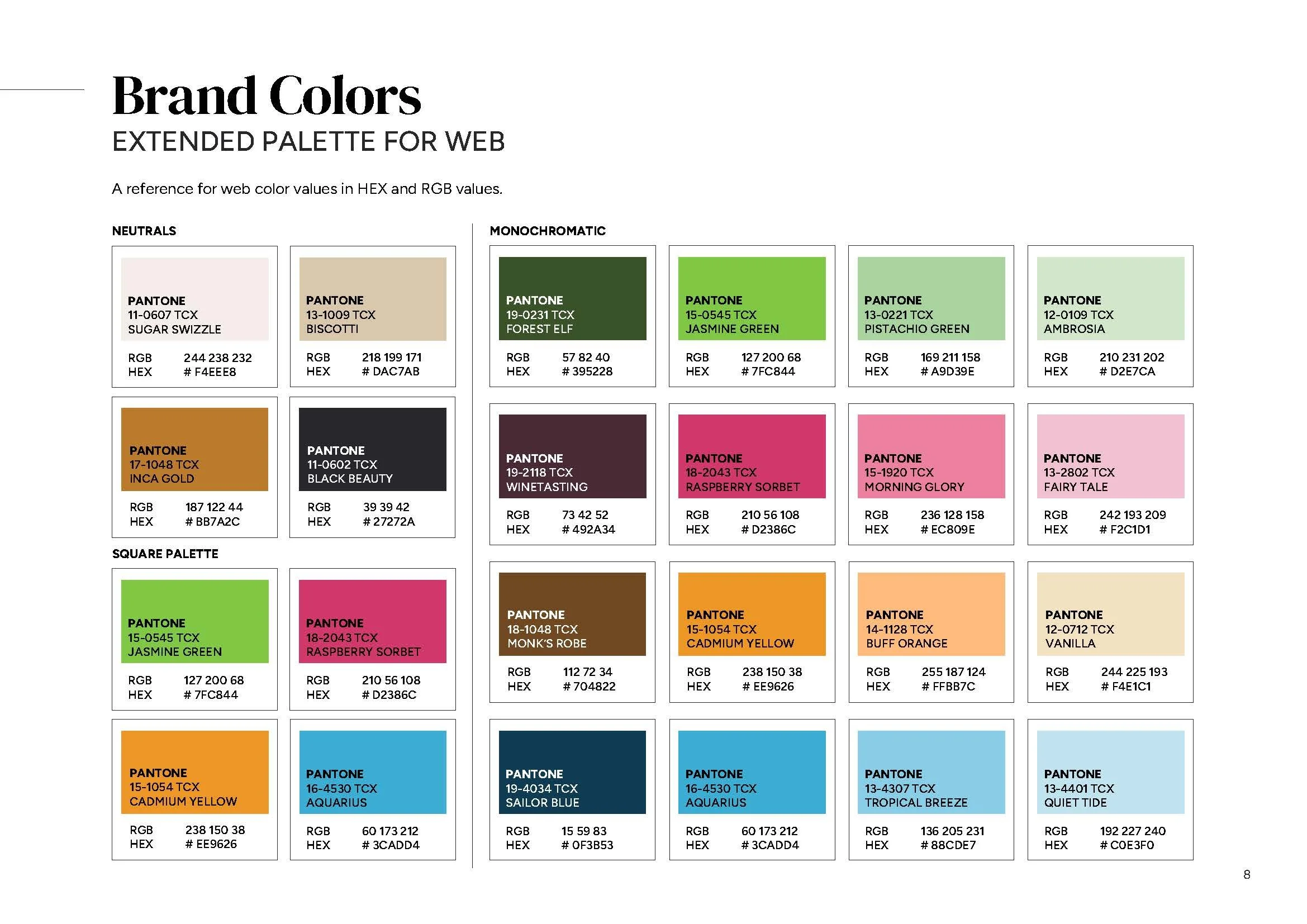 202310-BIPi-Brand Style Guide-FA_Page_10.jpg
