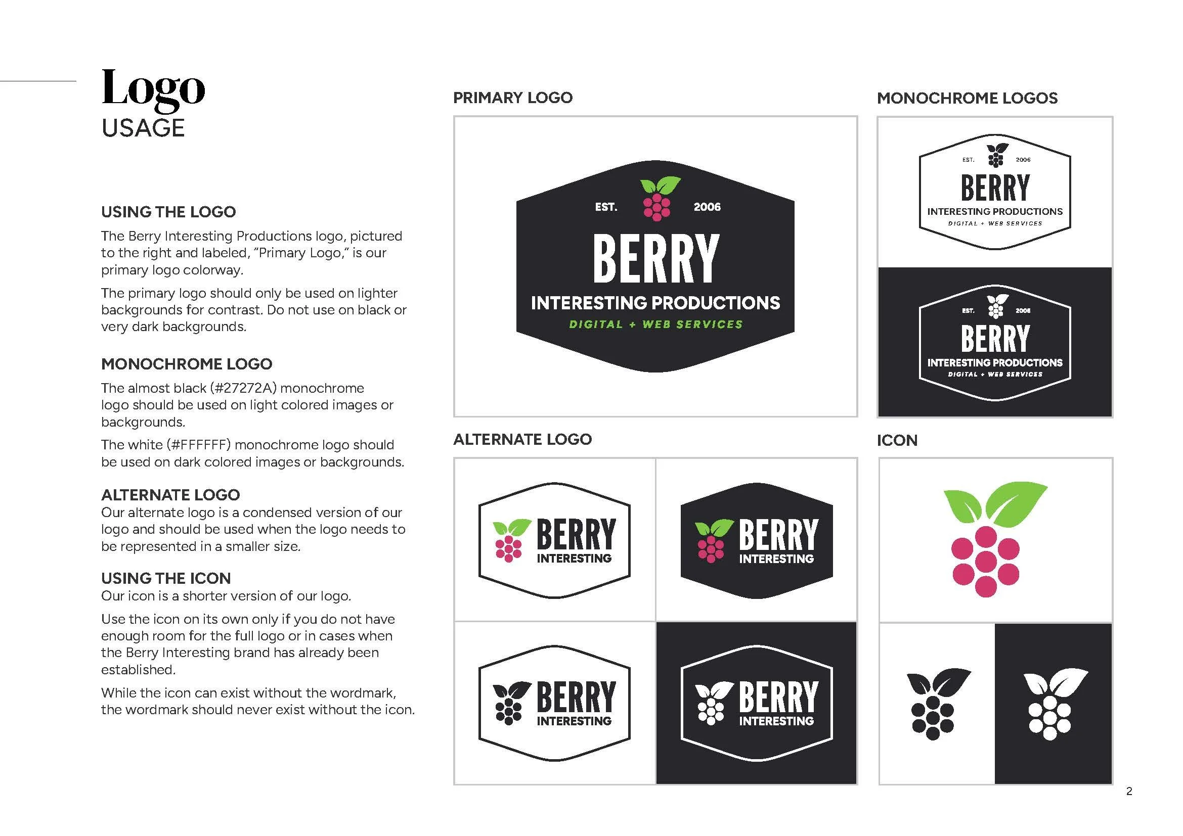 202310-BIPi-Brand Style Guide-FA_Page_04.jpg