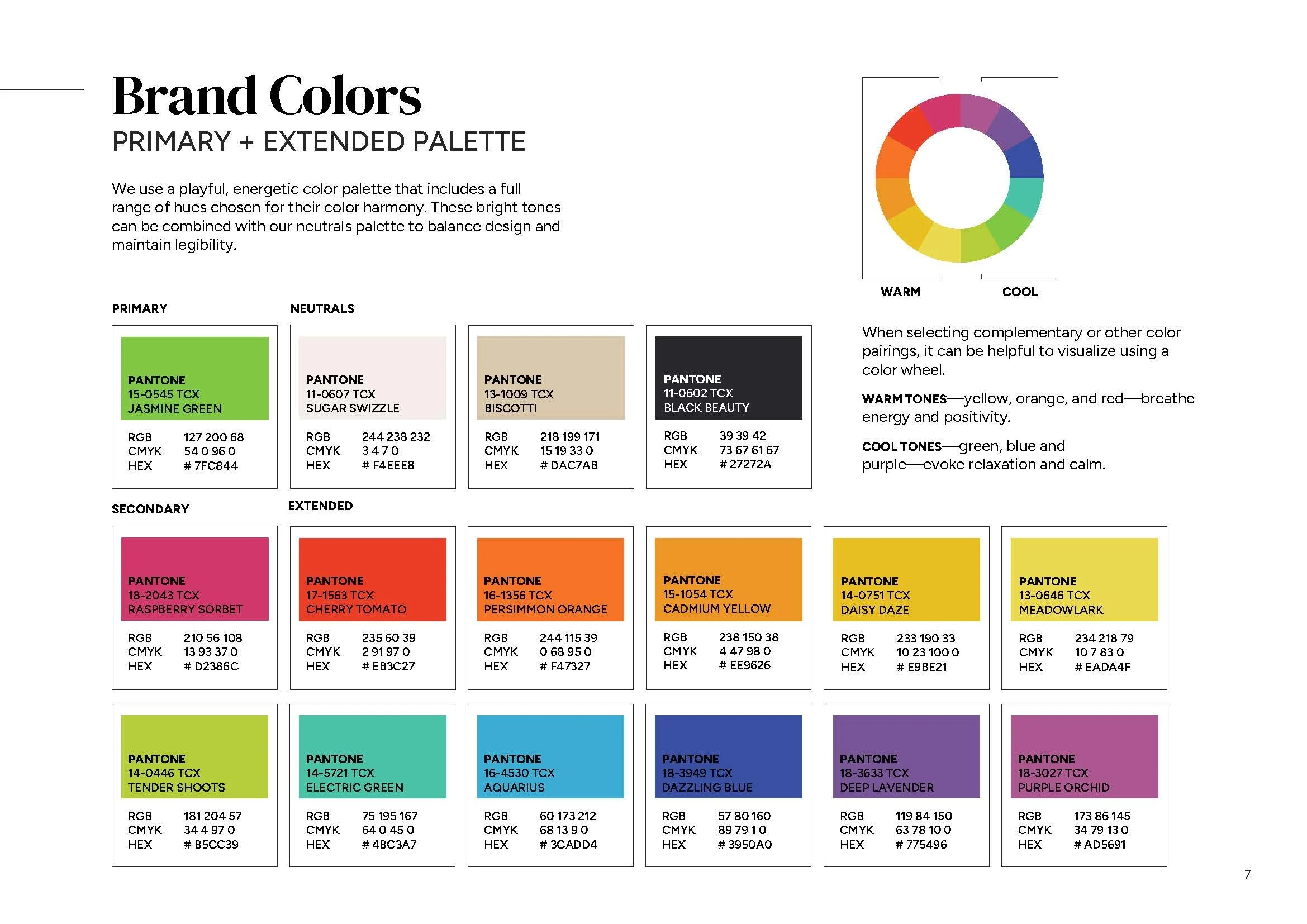 202310-BIPi-Brand Style Guide-FA_Page_09.jpg