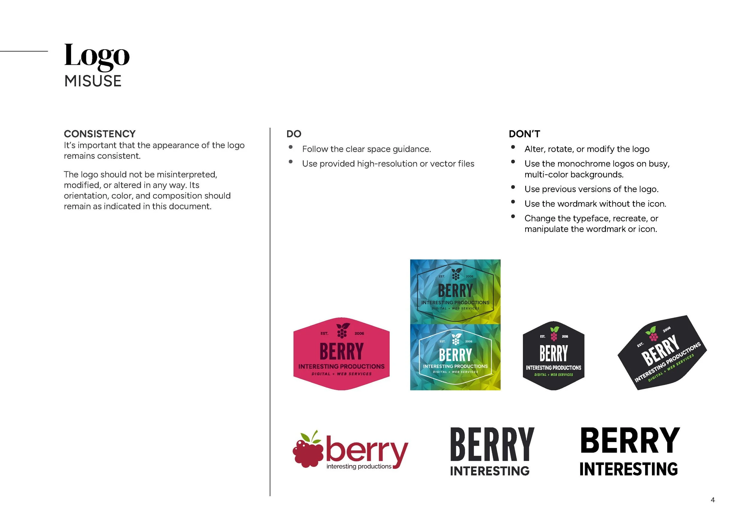 202310-BIPi-Brand Style Guide-FA_Page_06.jpg