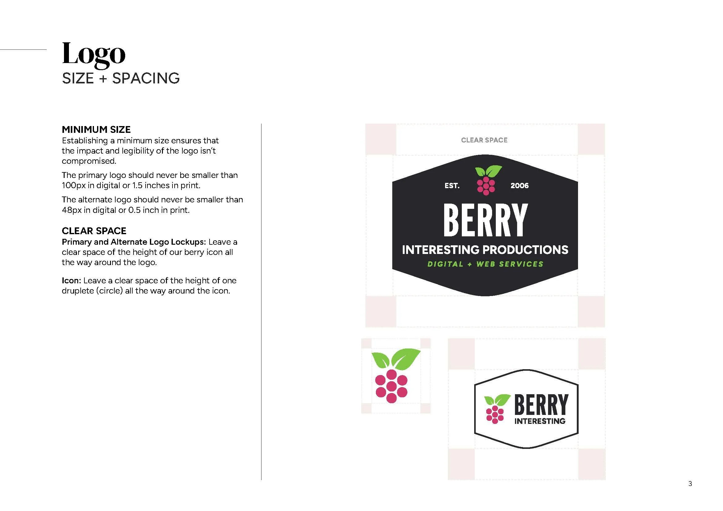 202310-BIPi-Brand Style Guide-FA_Page_05.jpg