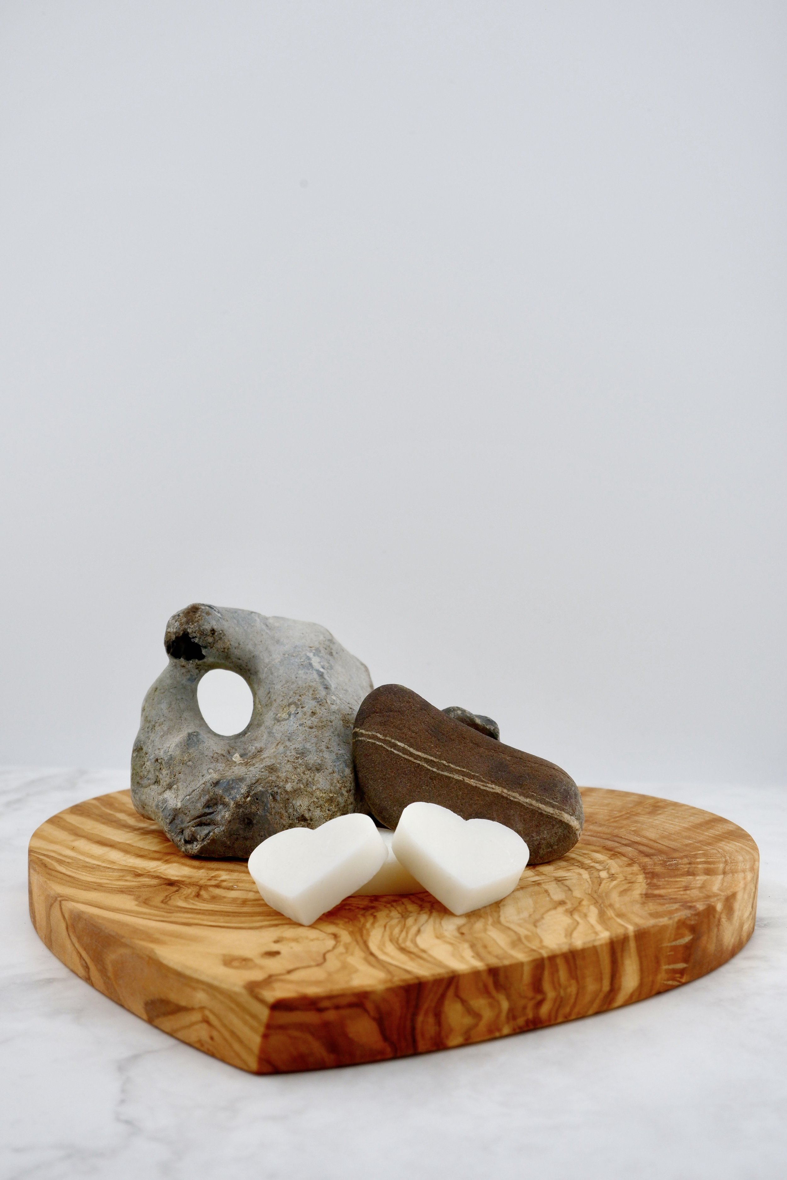 Driftwood
