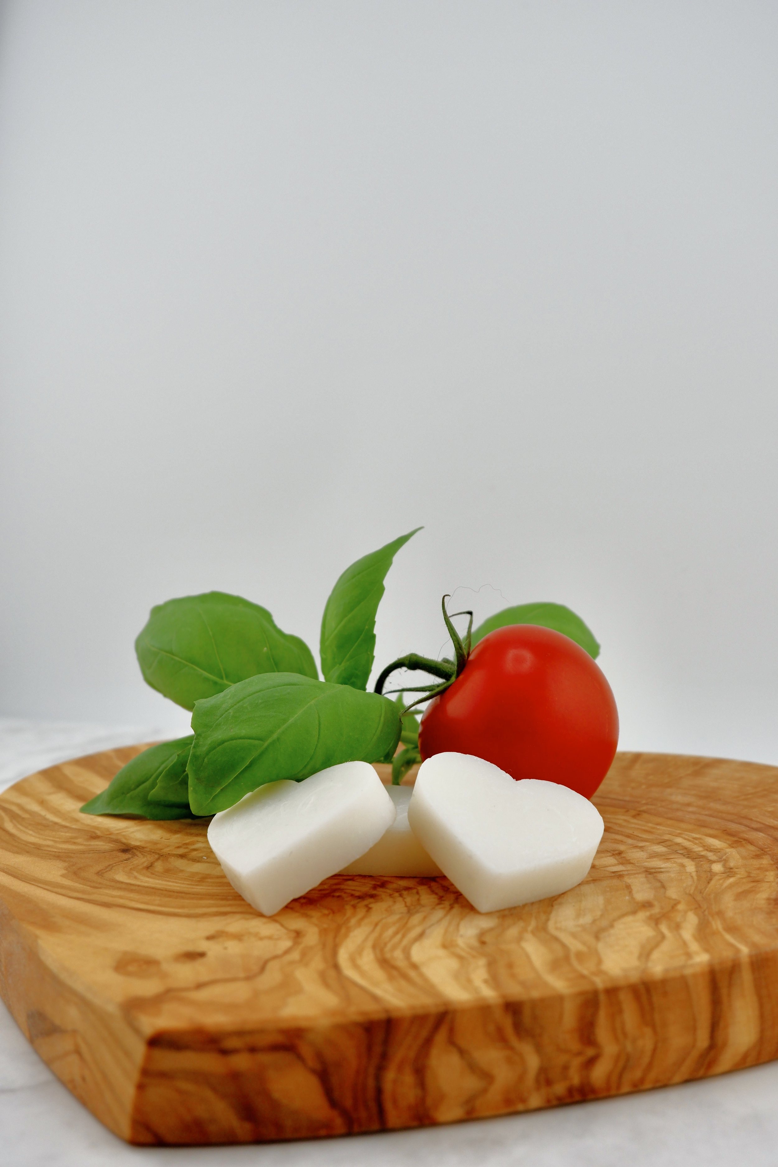 Kitchen Garden