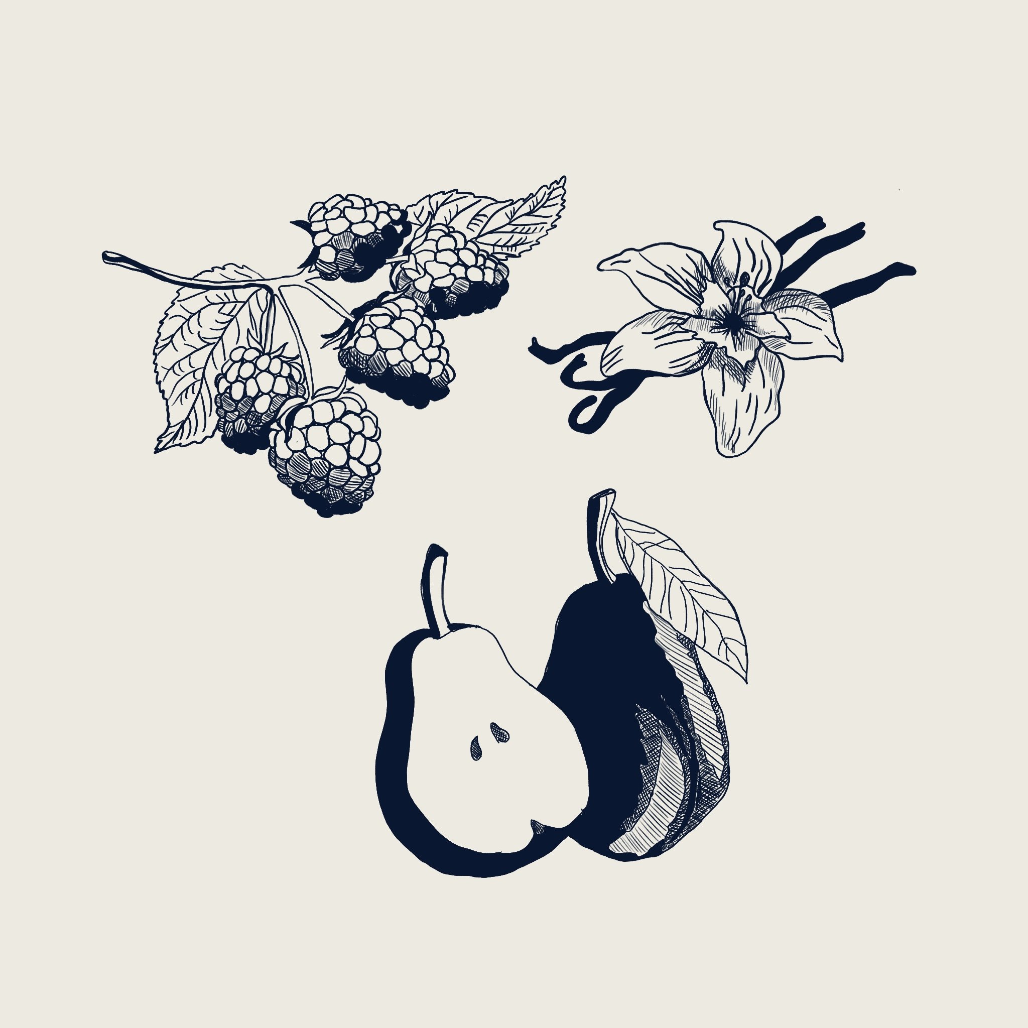 Baked_pear_.jpg