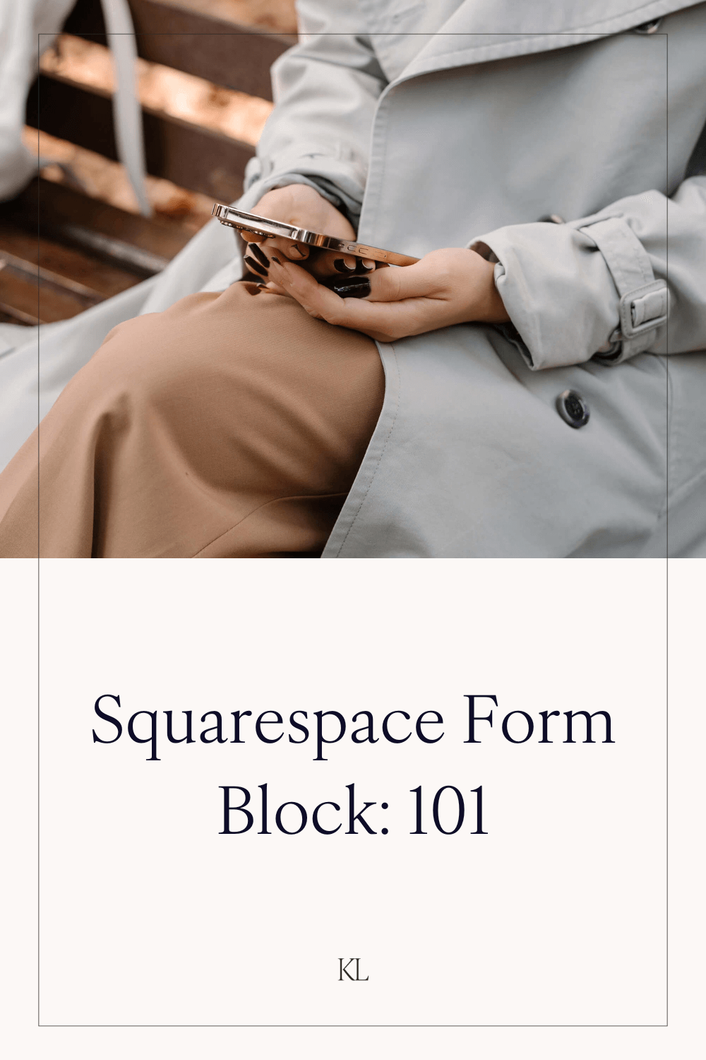 The Ultimate Guide to Form Blocks in Squarespace — Kavita Lythe ...