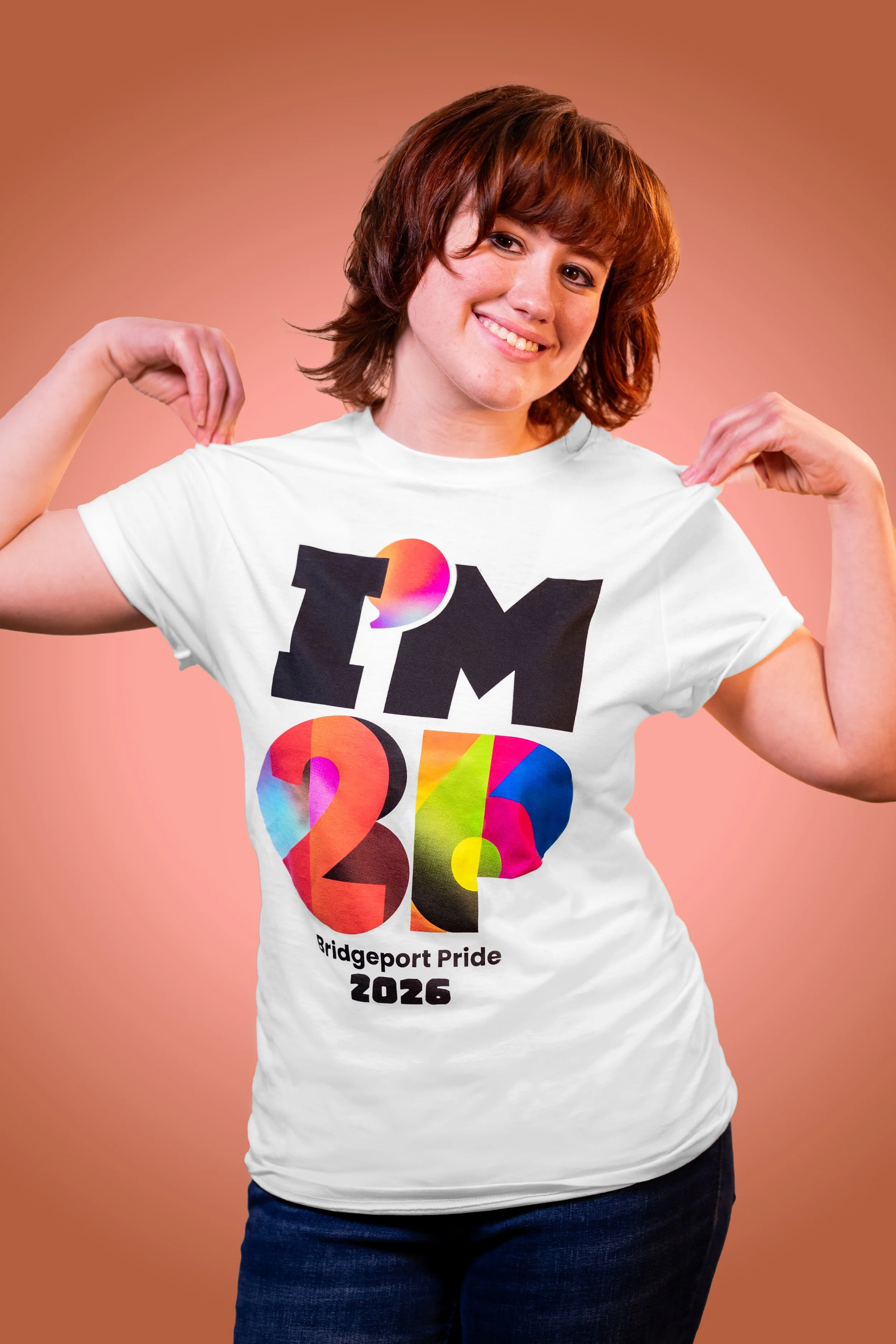 shirt 4.jpg