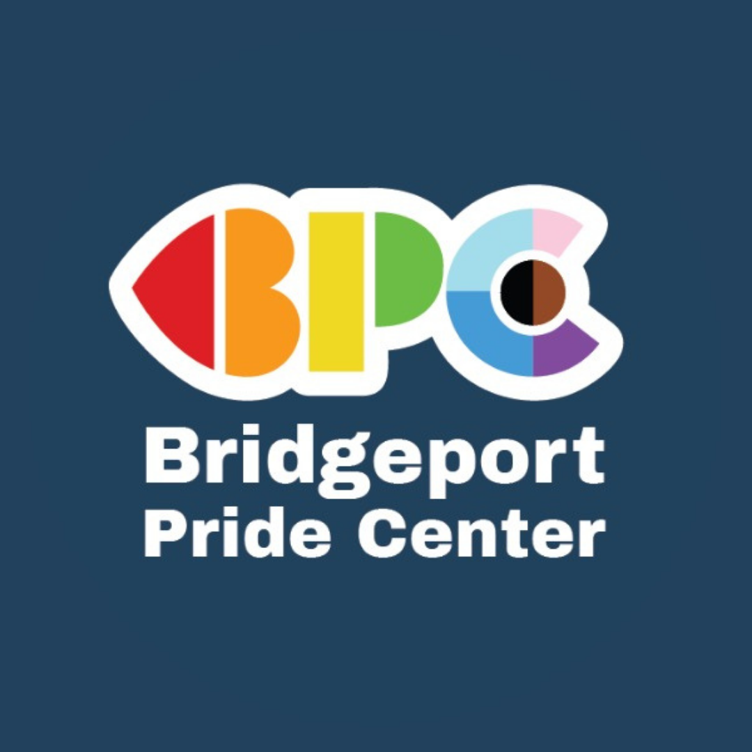 Blind Date With A Book (13 Spots Available) 