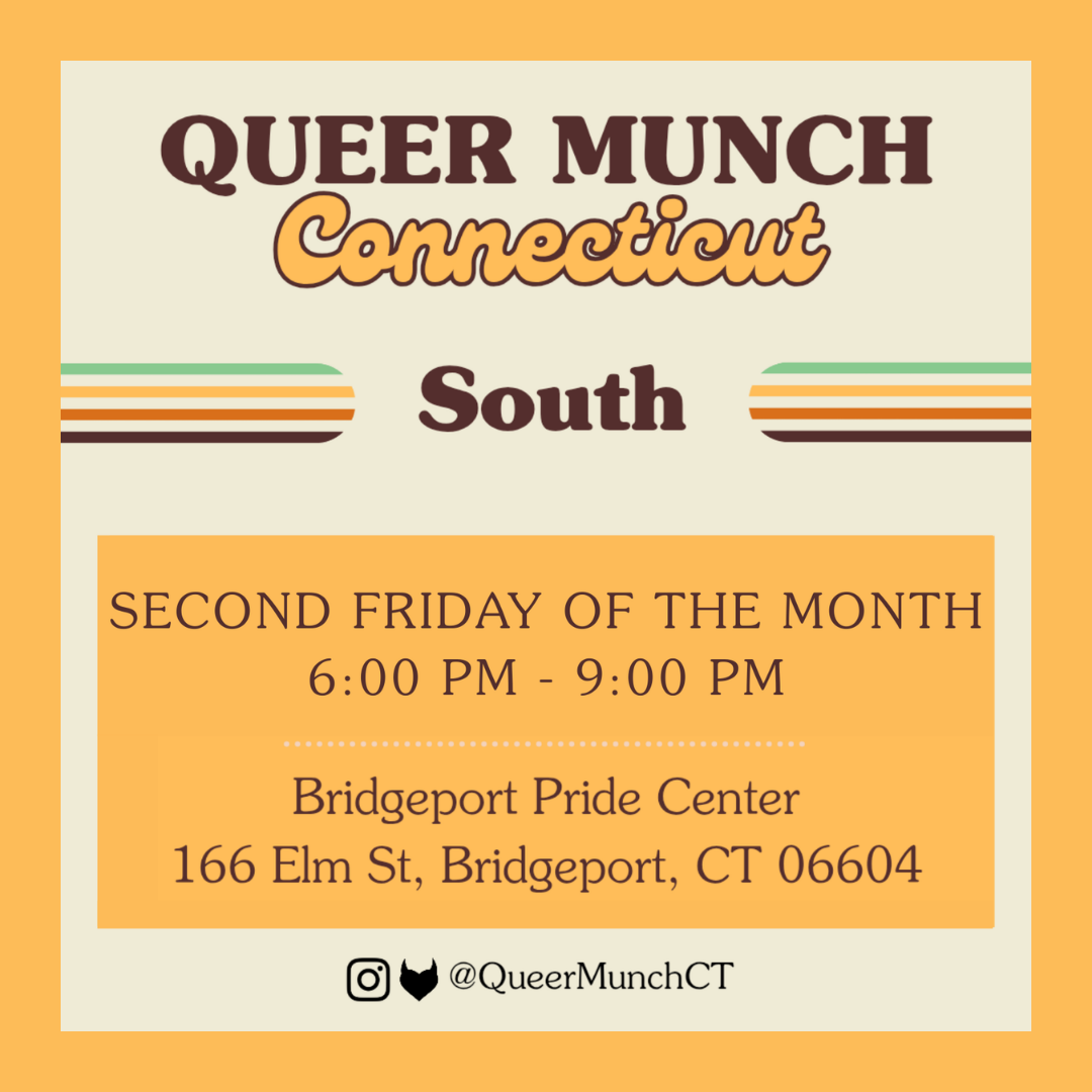 Queer Munch