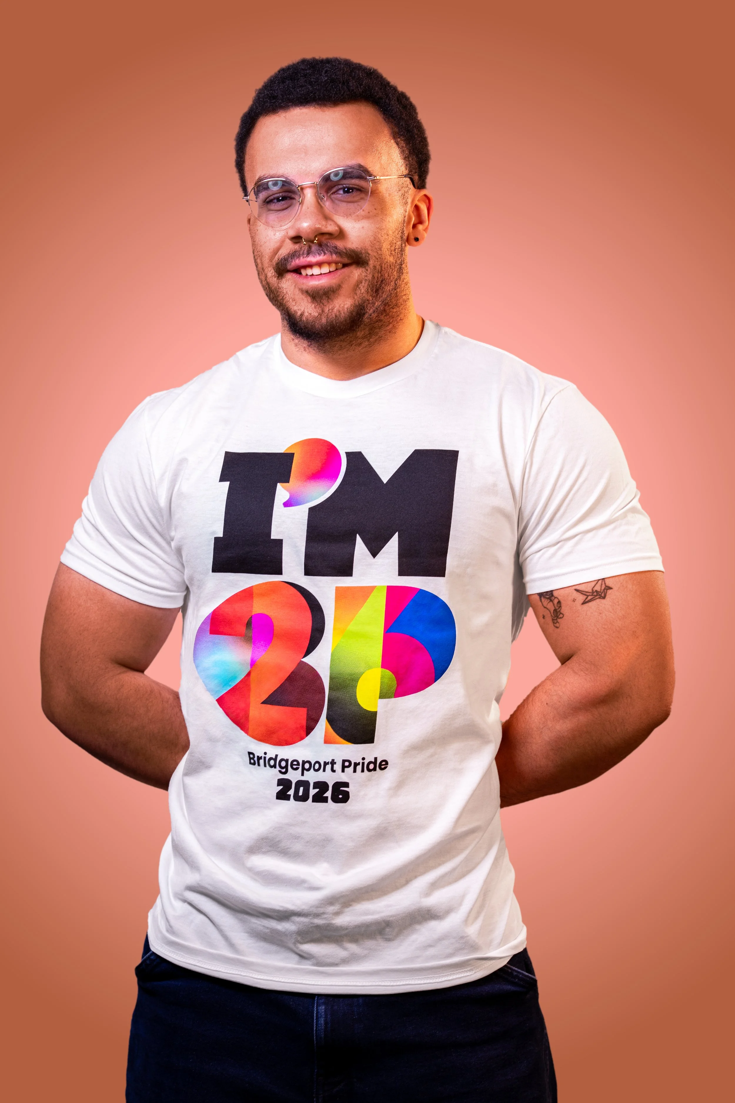shirt 3.jpg