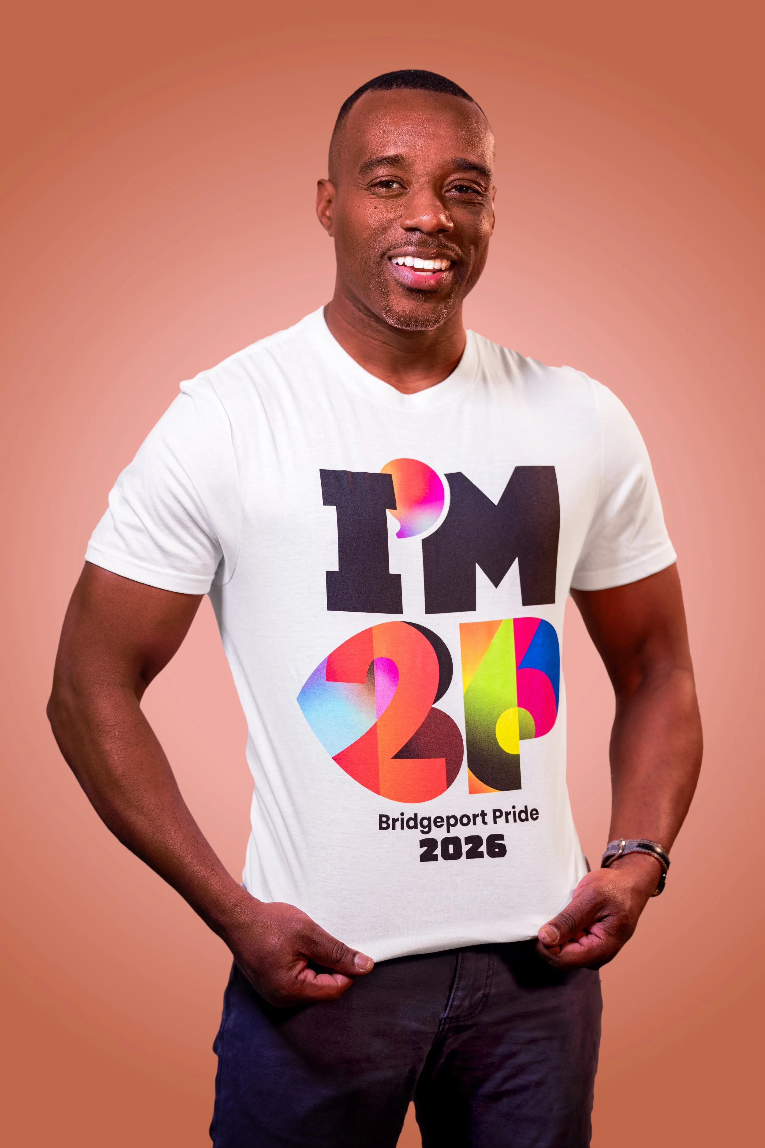 shirt 2.jpg