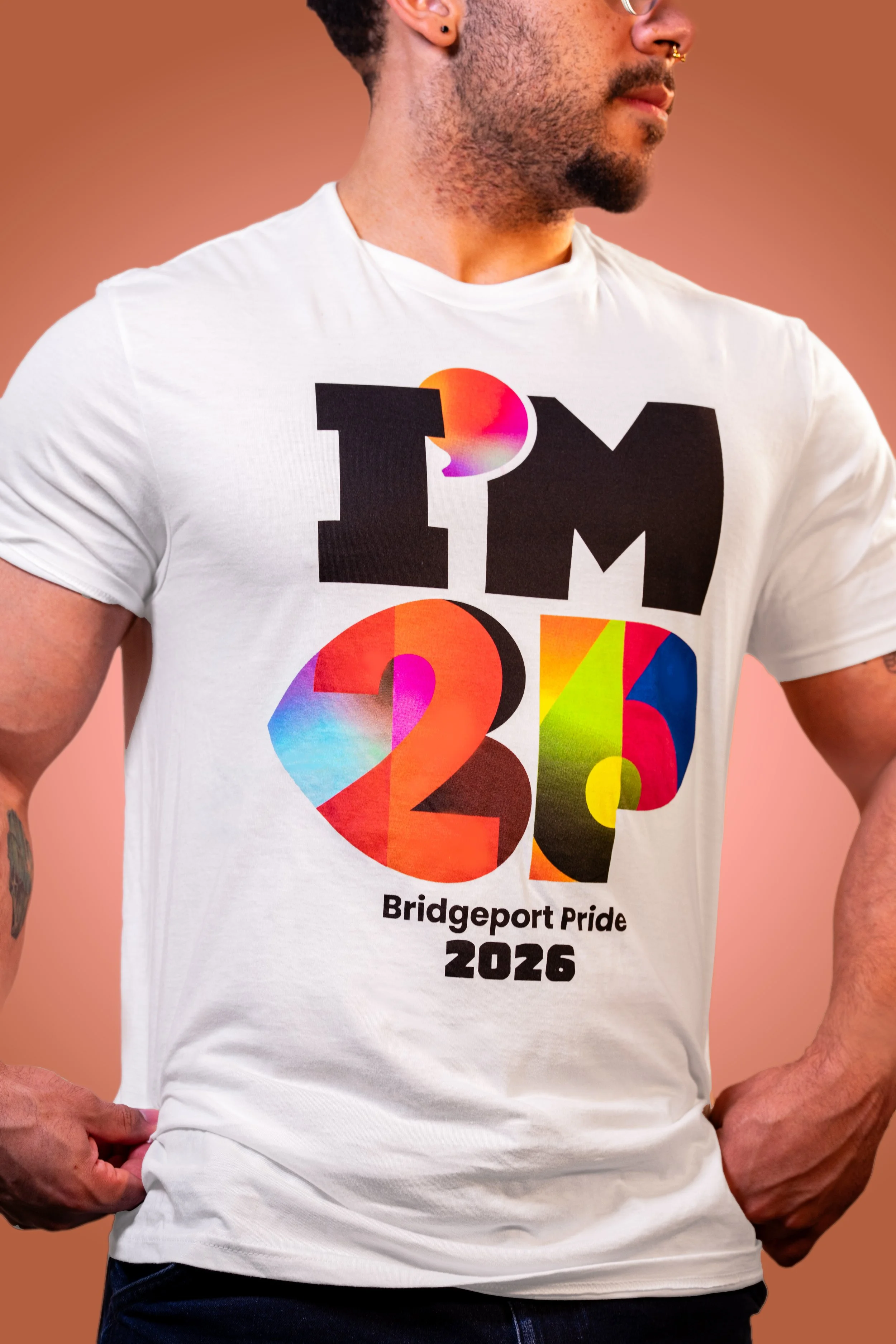 shirt 1.jpg