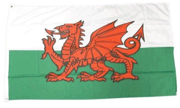 wales-5ft-x-3ft-flag-%289%29-968-p.jpg